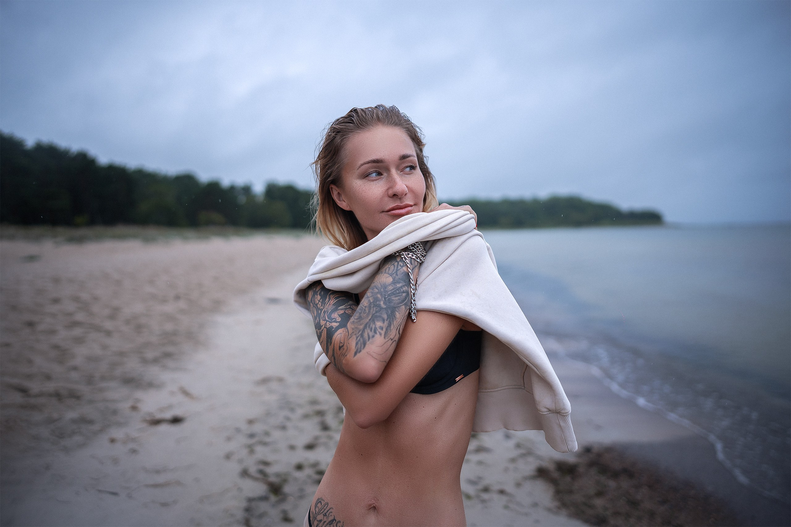 Ziina