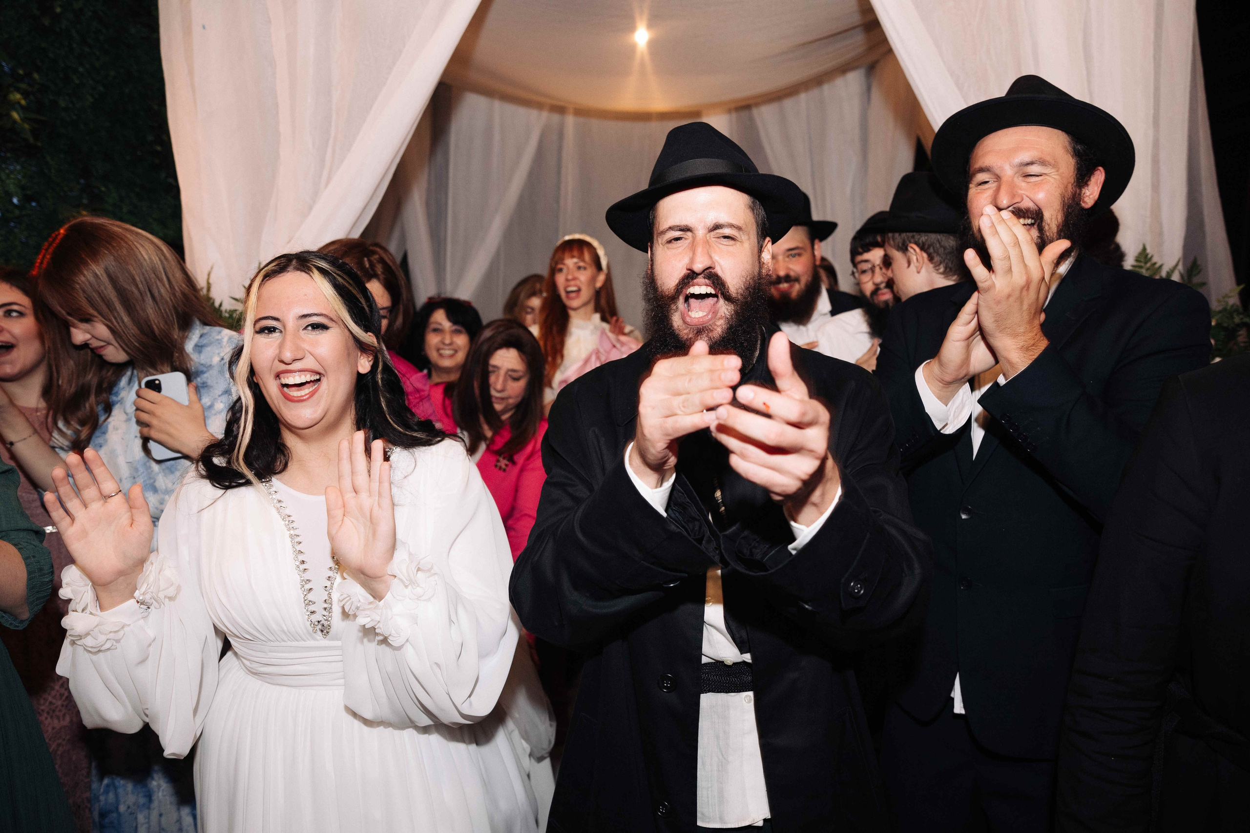 WEDDING OF SASYA AND DOVID. PHOTOGRAPHER IN ISRAEL