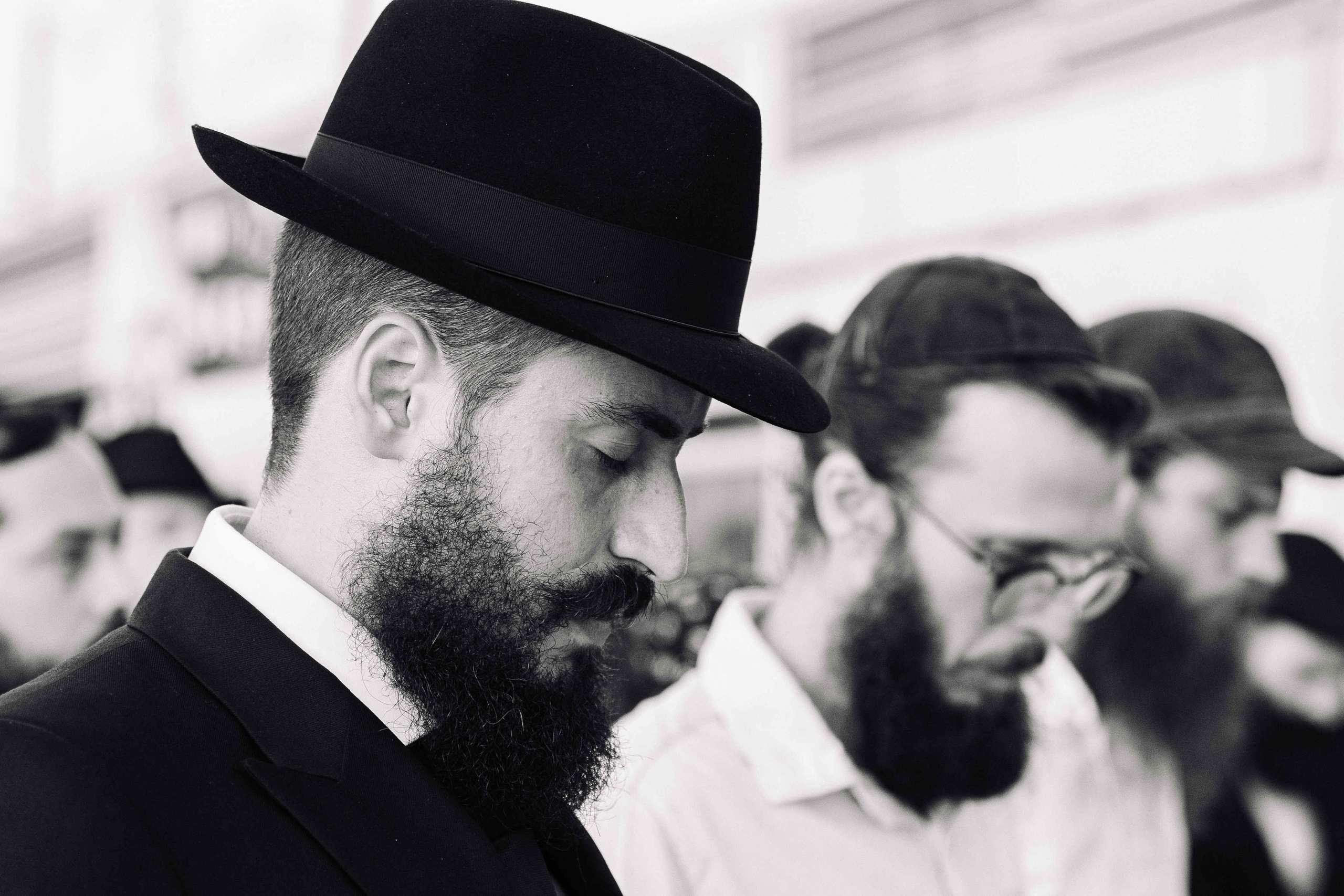 WEDDING OF SASYA AND DOVID. PHOTOGRAPHER IN ISRAEL