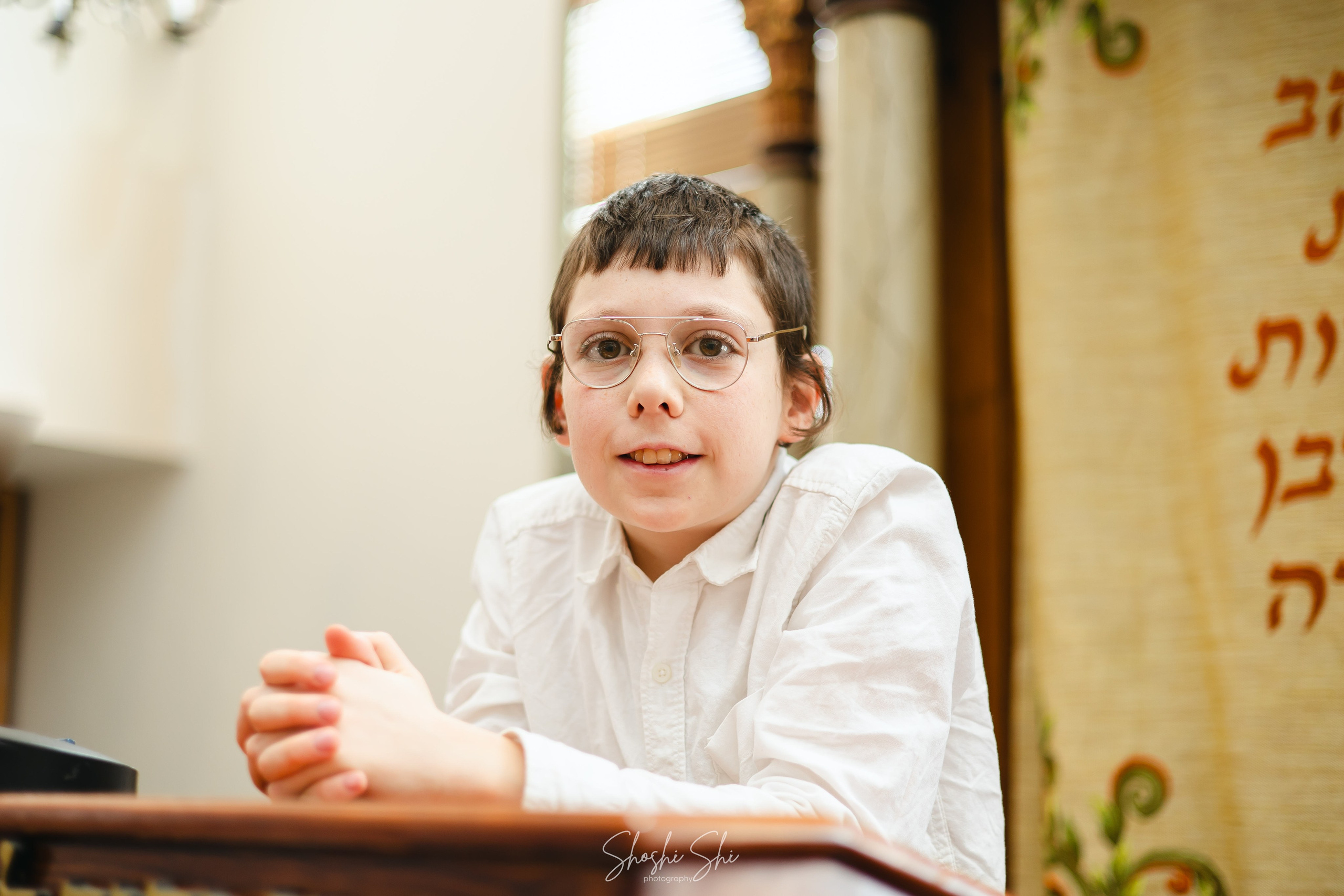 BRIT TWINS. Https://shi-photo.com/