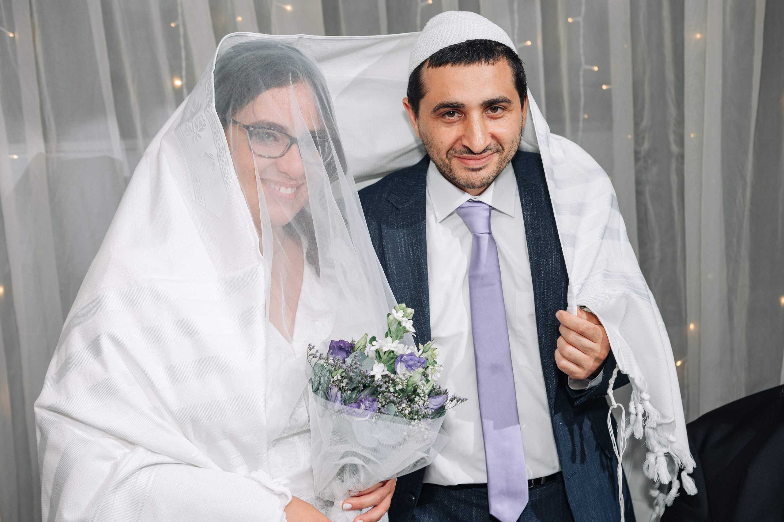 WEDDING IN RAMLA. PHOTOGRAPHER IN ISRAEL