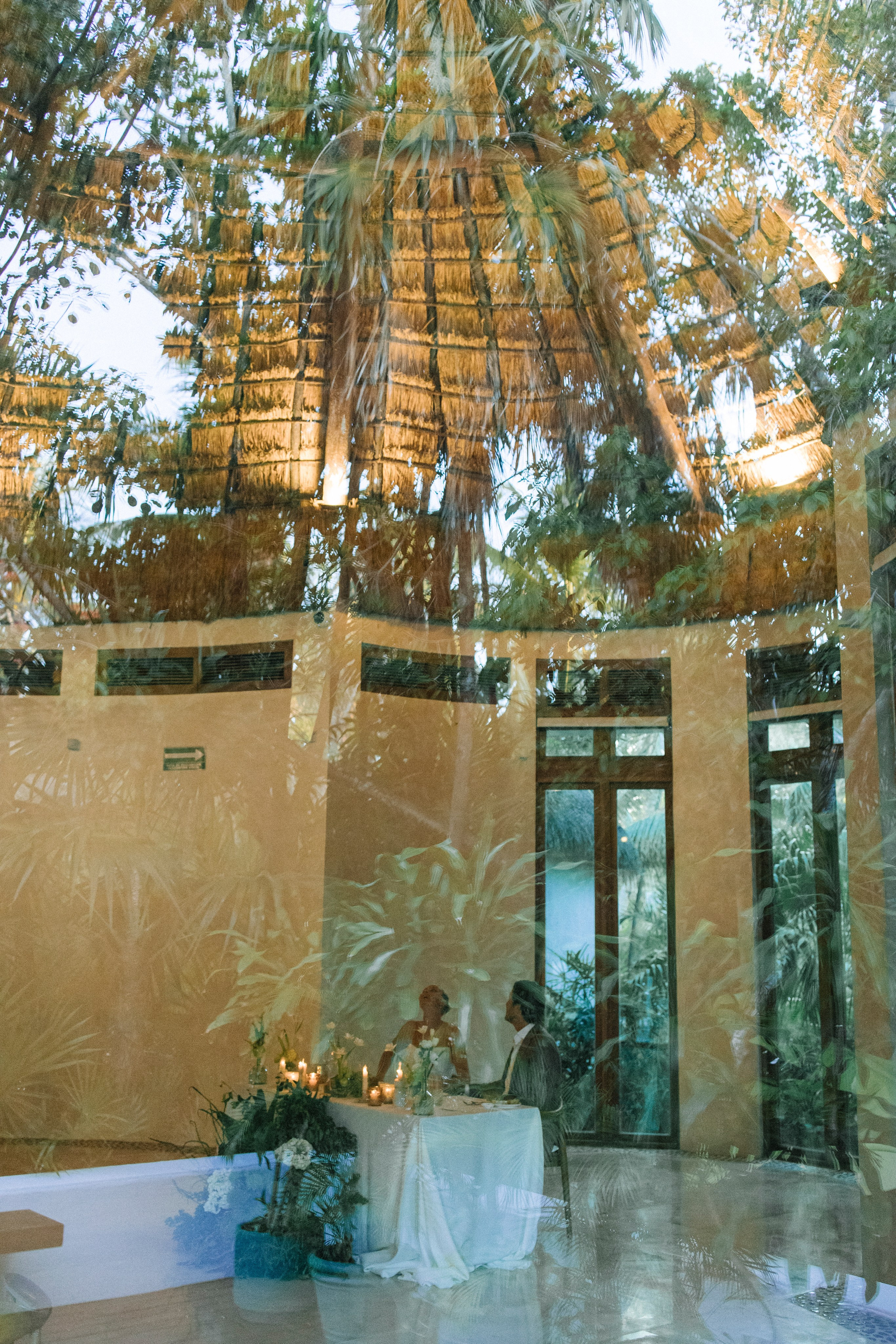 Maroma, A Belmont Hotel, Riviera Maya. Wedding photographer Mexico Sayulita Puerto Vallarta Punta Mita Cabo