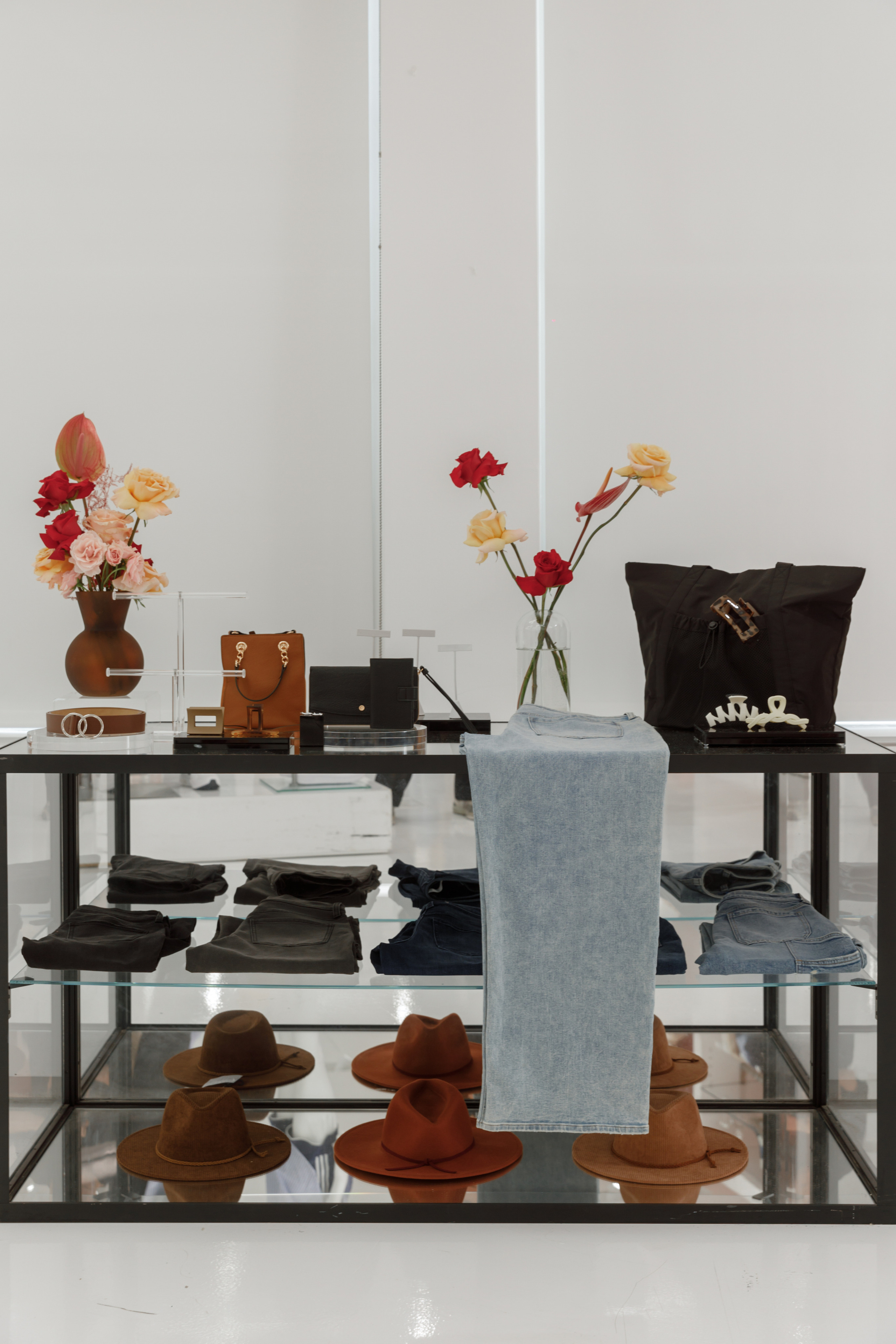 KOHL’S. Photographer in New York City