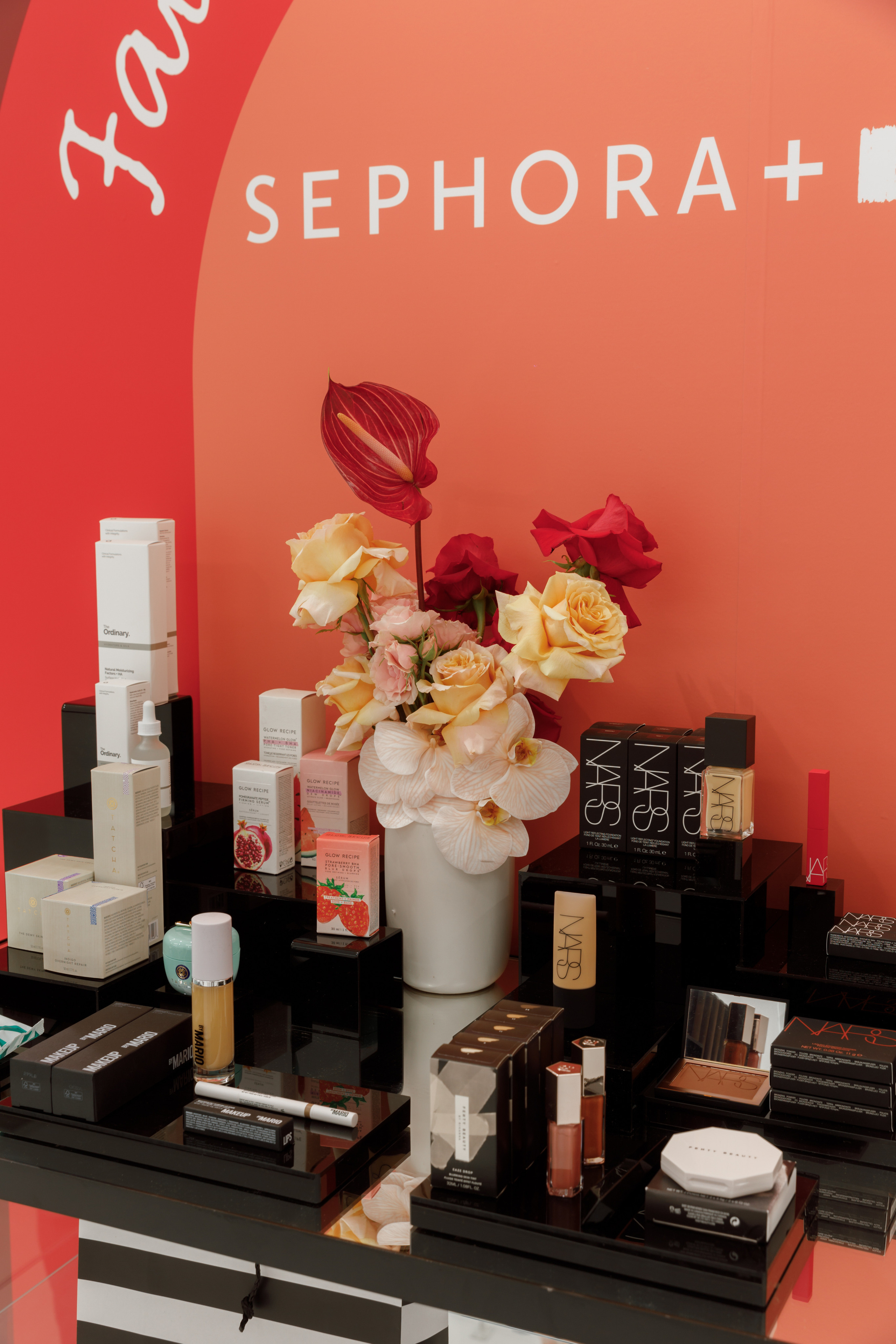 KOHL’S. Photographer in New York City