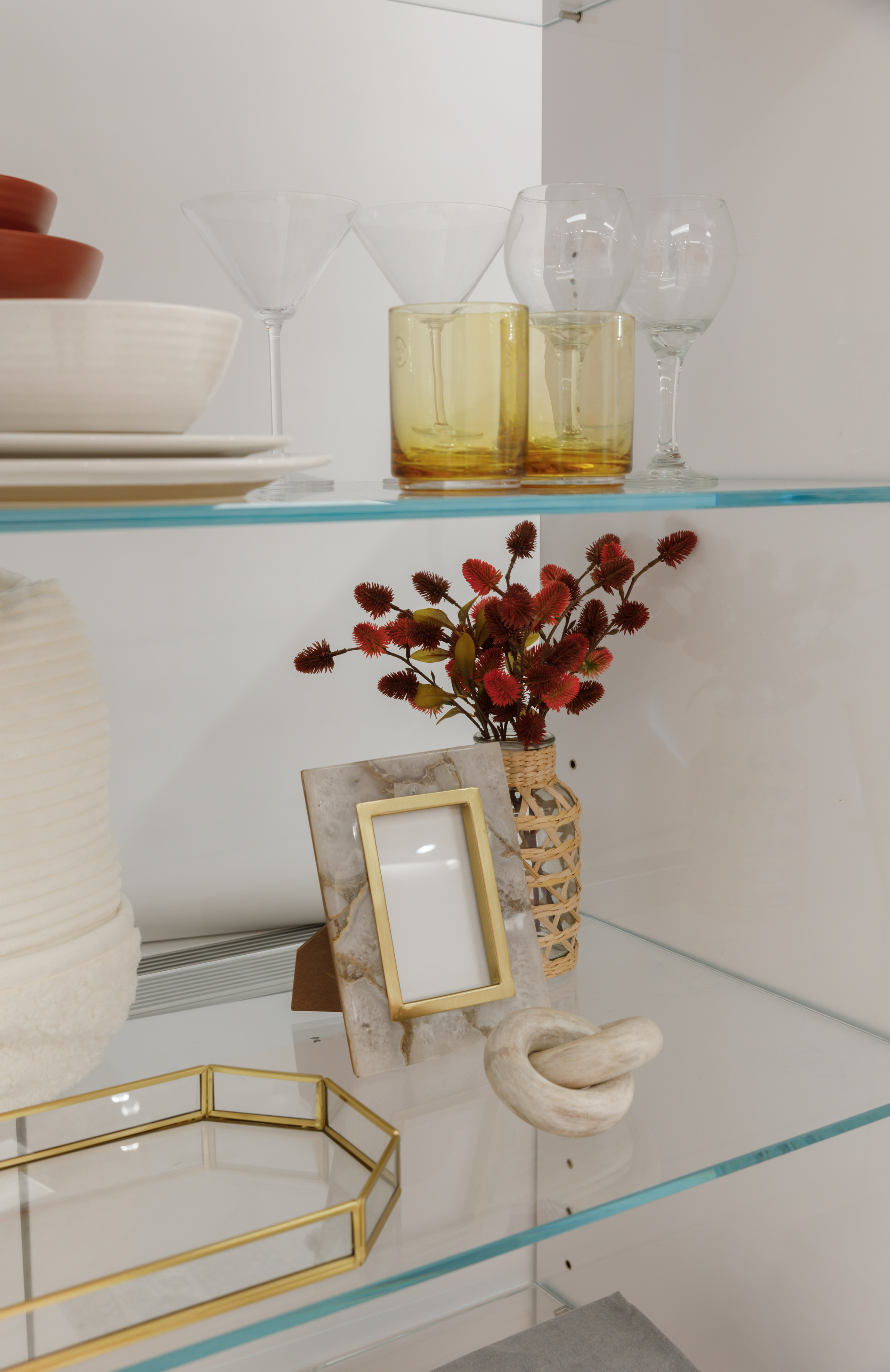 KOHL’S. Photographer in New York City