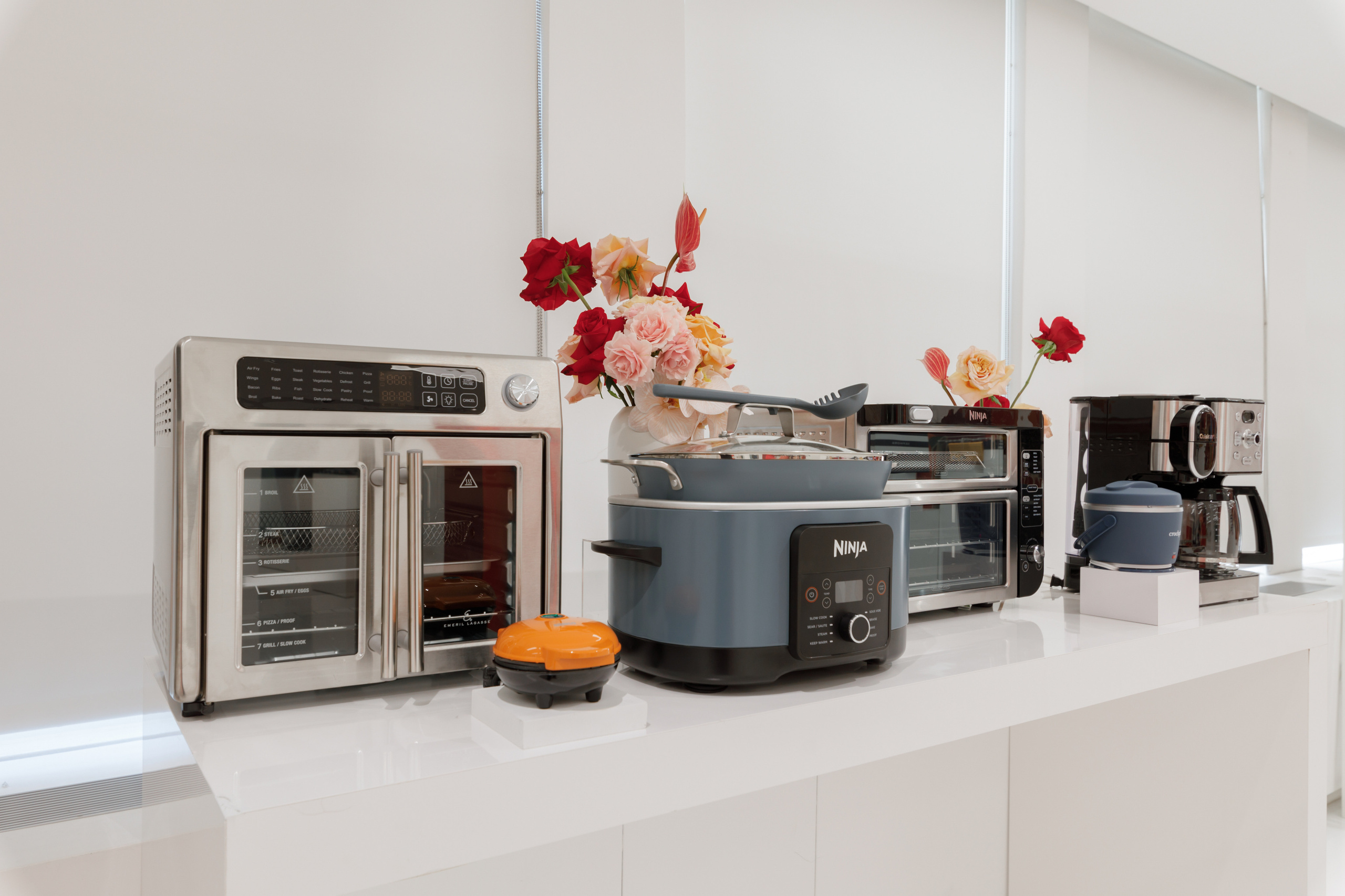 KOHL’S. Photographer in New York City