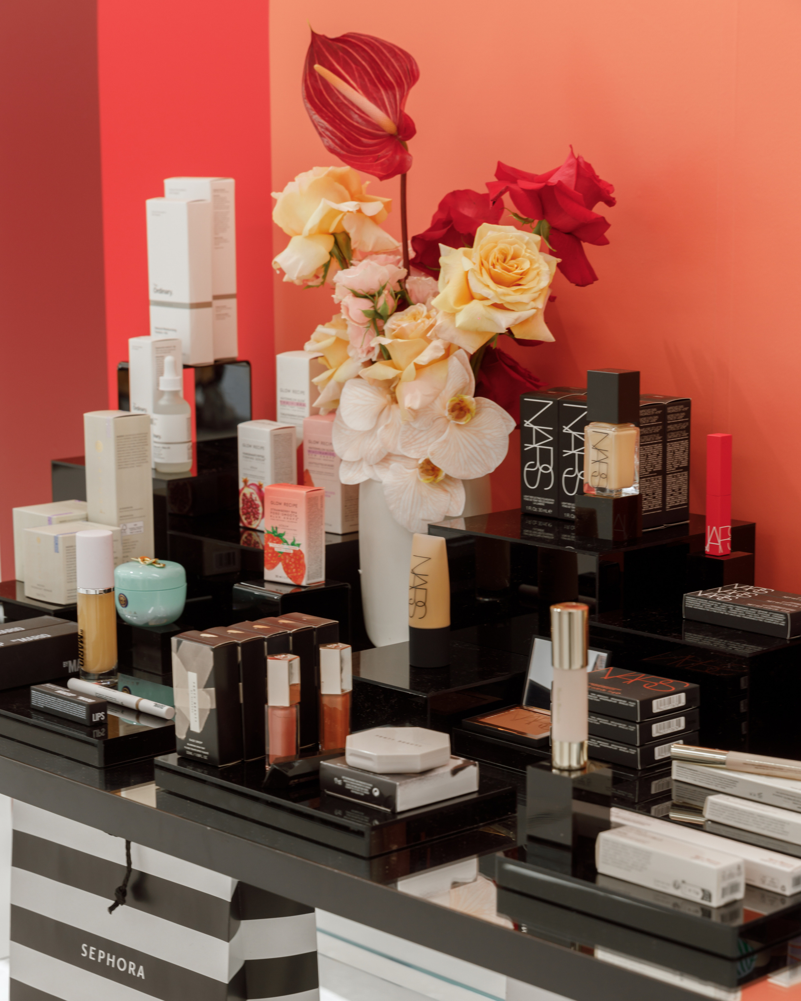 KOHL’S. Photographer in New York City