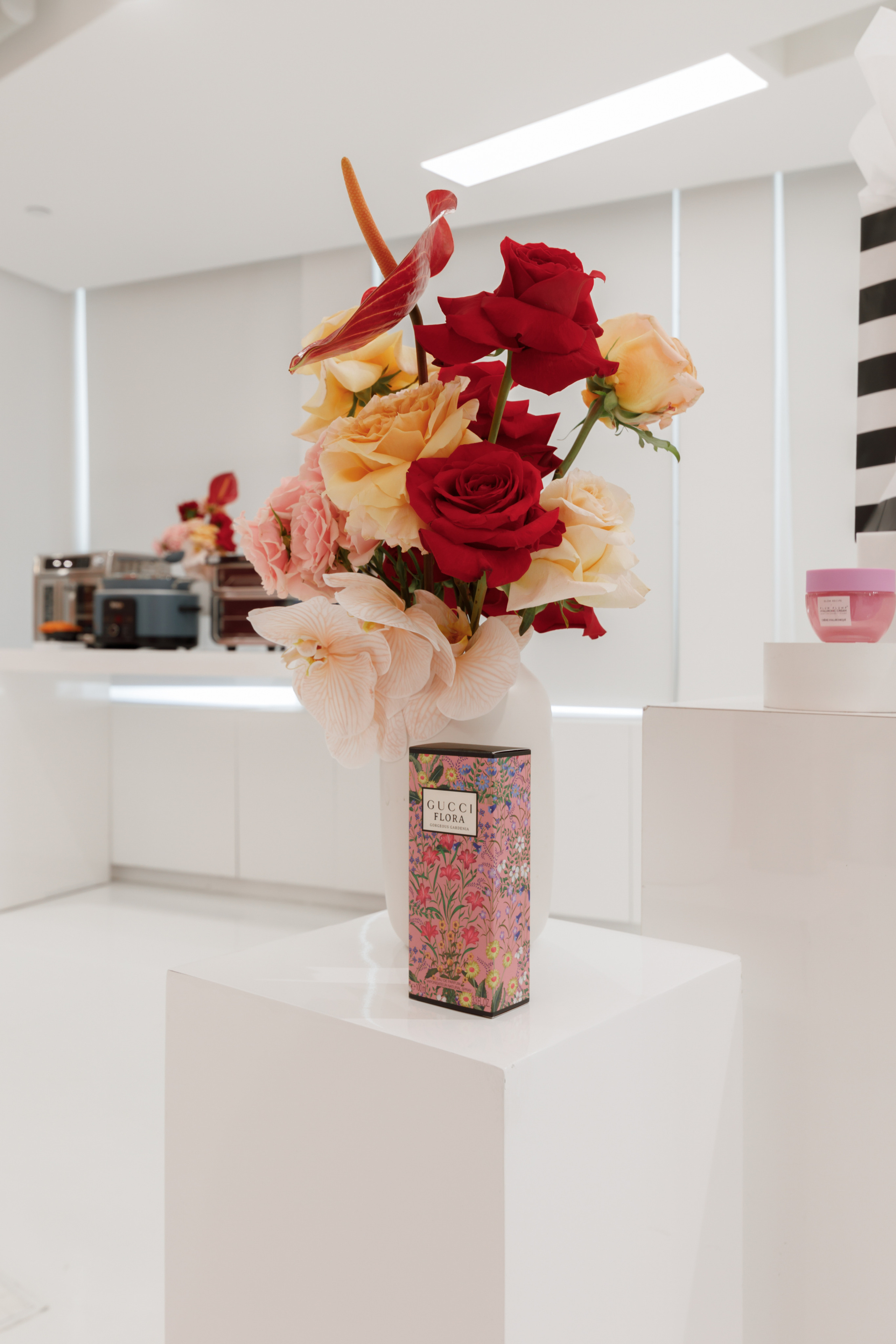 KOHL’S. Photographer in New York City