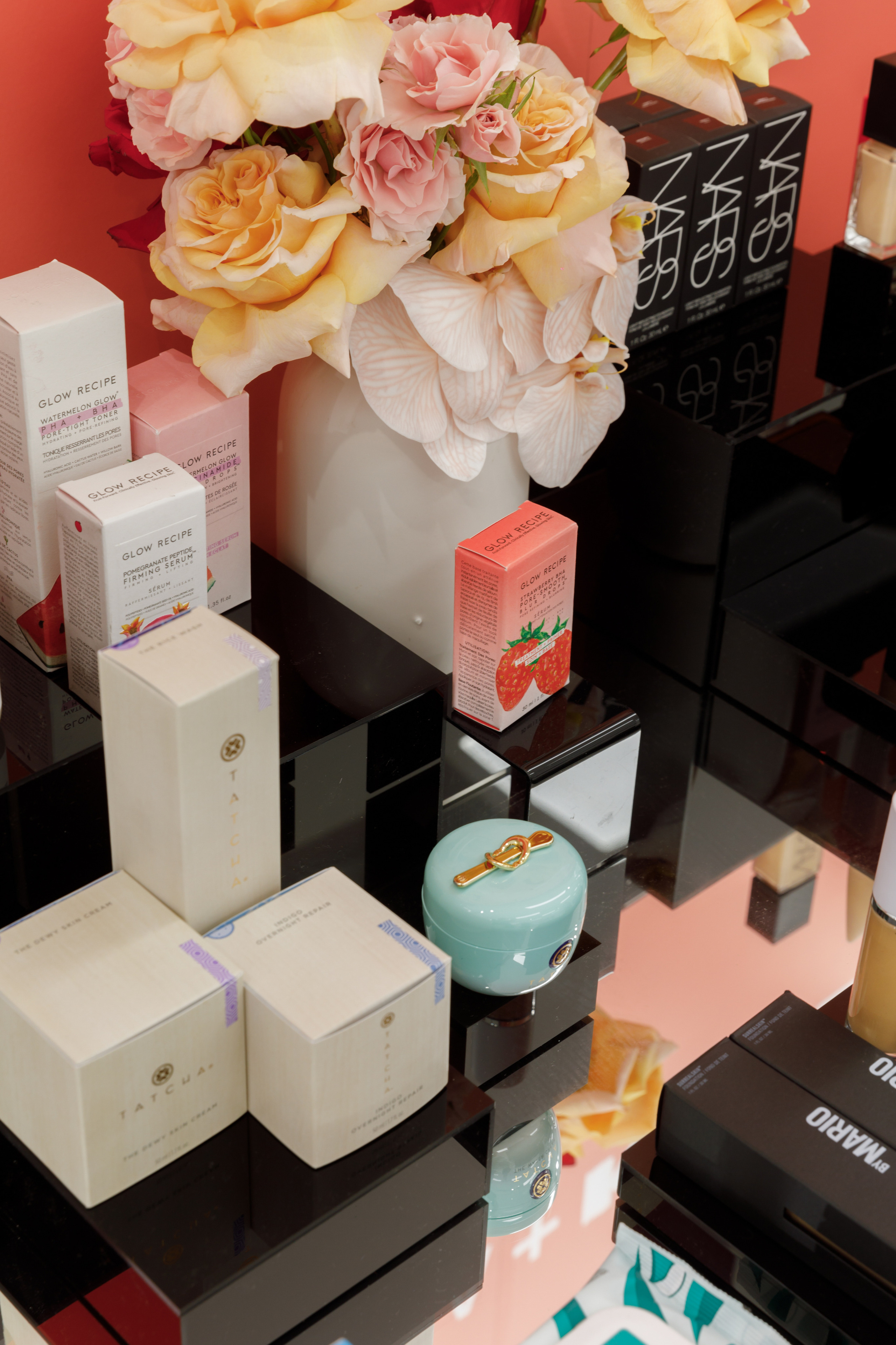 KOHL’S. Photographer in New York City