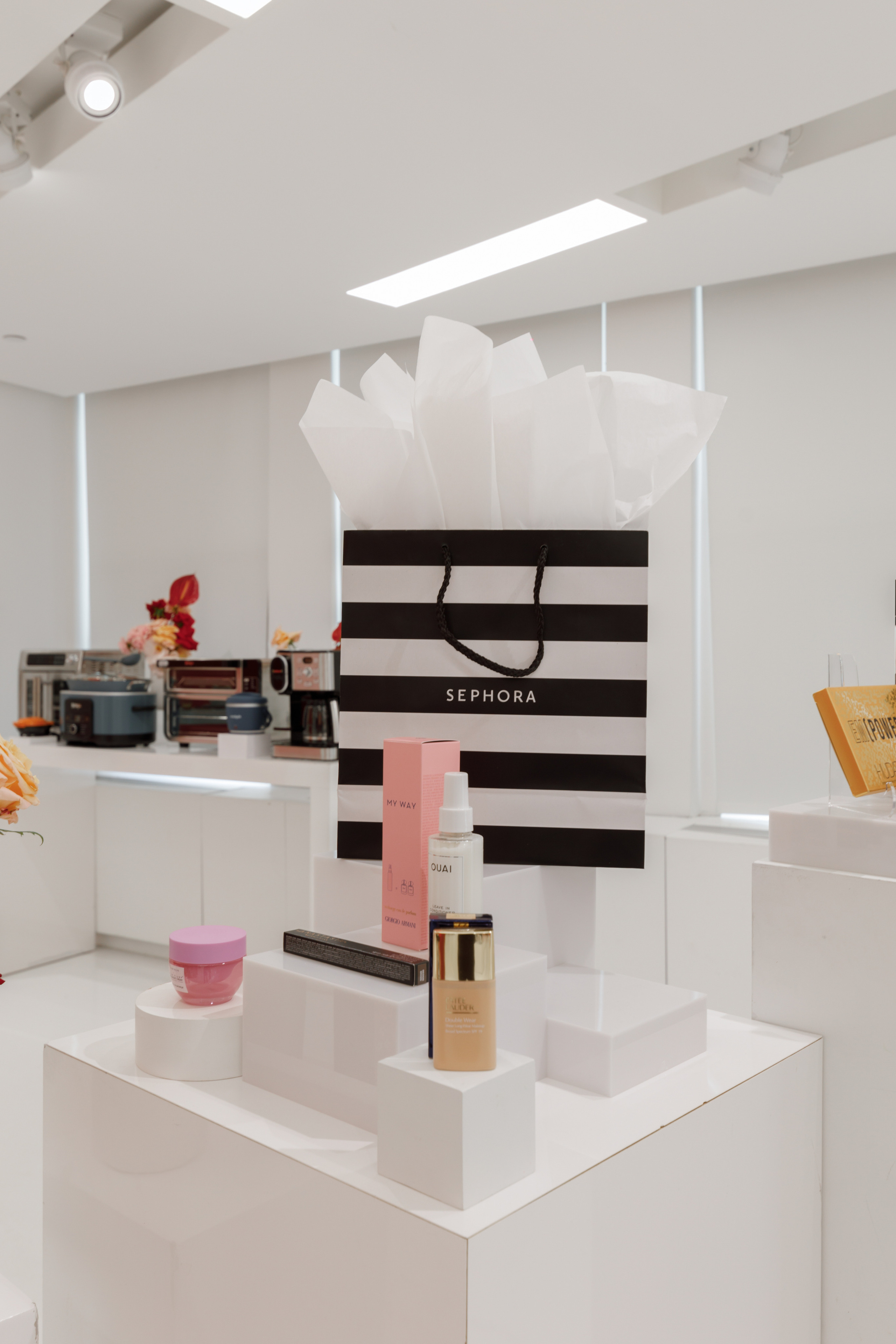 KOHL’S. Photographer in New York City