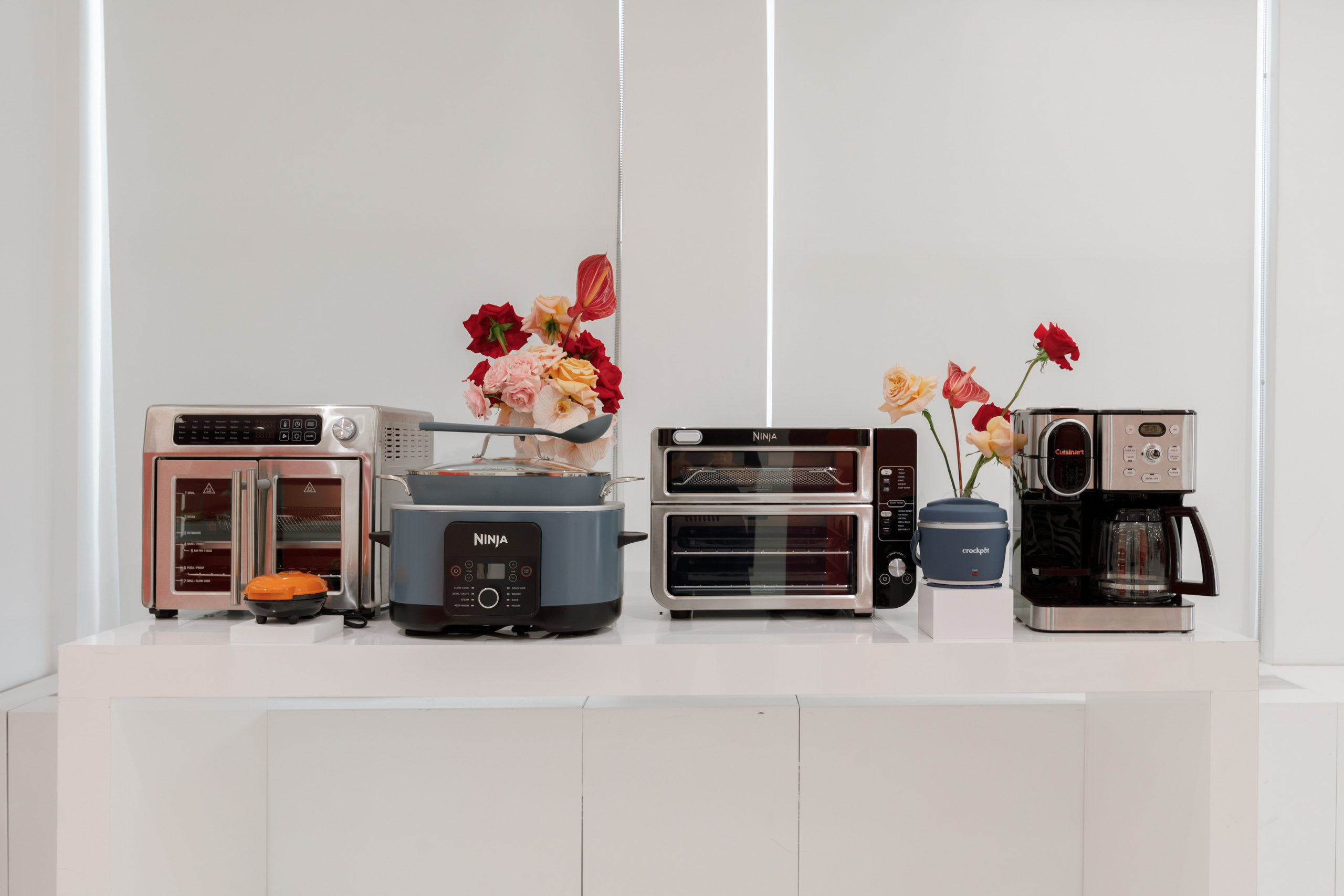 KOHL’S. Photographer in New York City