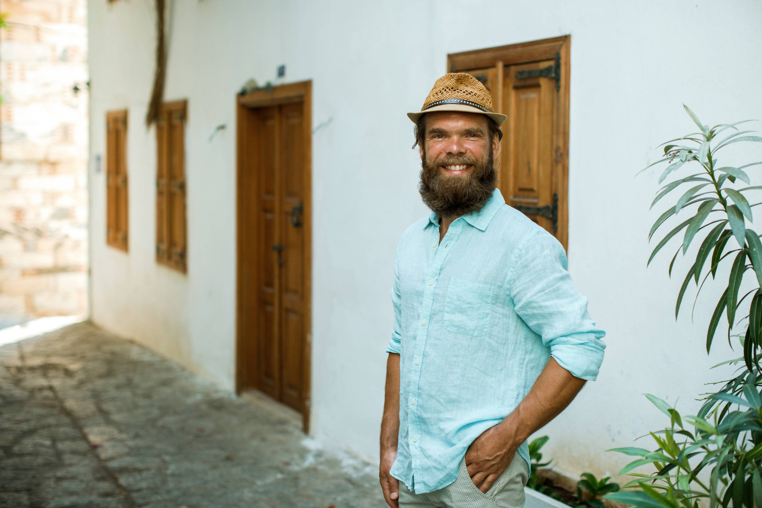 Family photo shooting in Marmaris old town. Julia Ganch I Fashion Wedding Photography I Cappadocia Turkey
