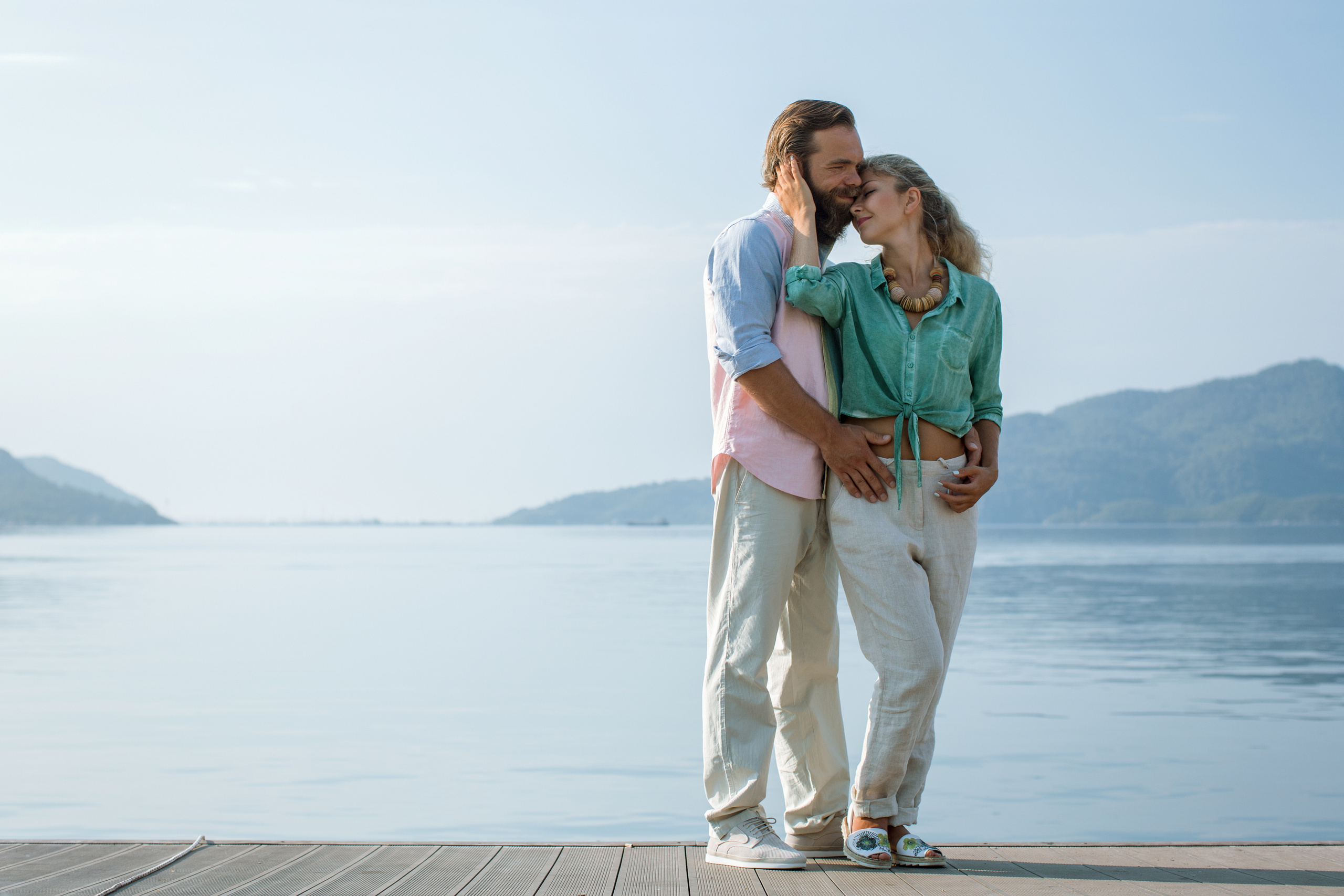 Family photo shooting in Marmaris old town. Julia Ganch I Fashion Wedding Photography I Cappadocia Turkey