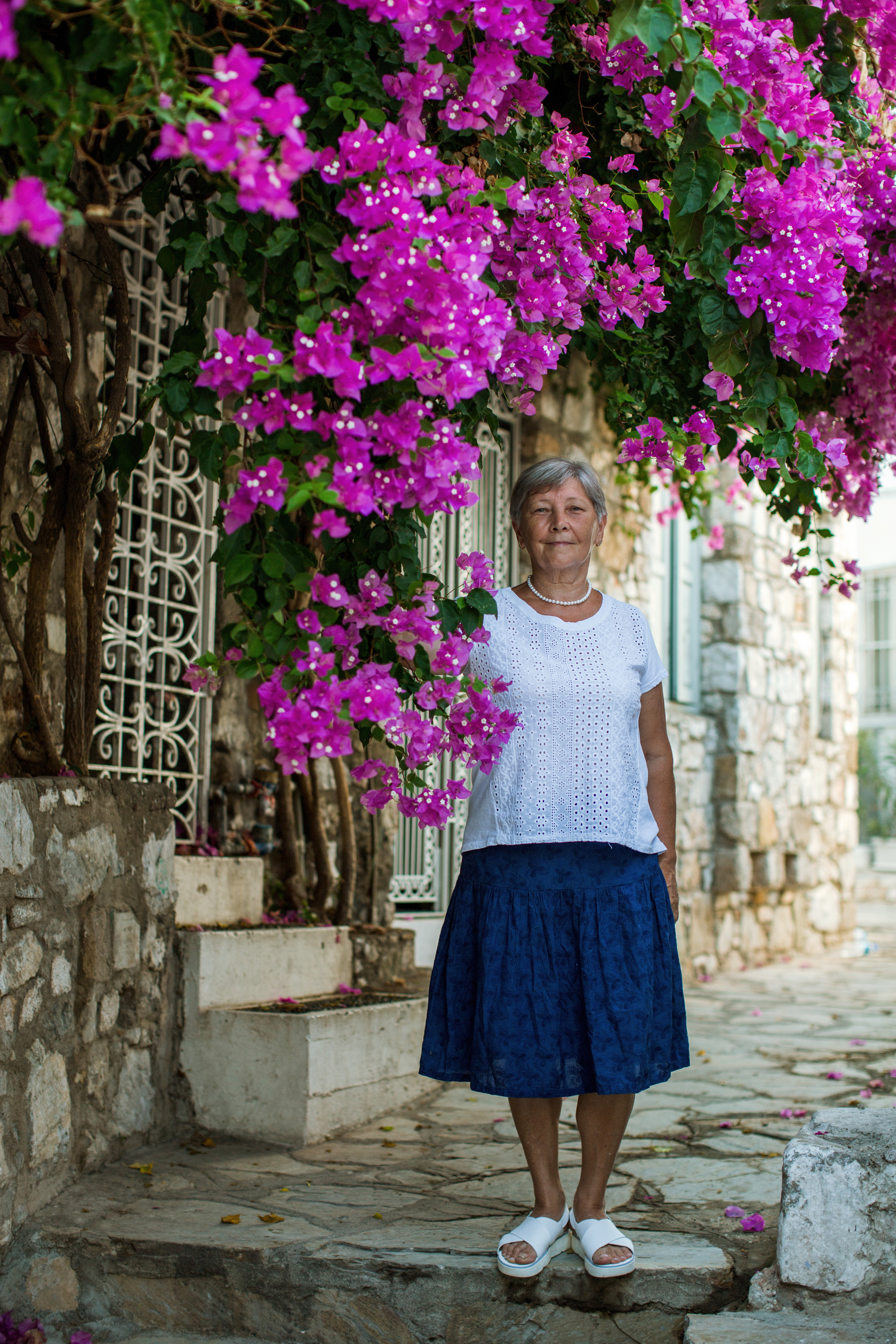 Family photo shooting in Marmaris old town. Julia Ganch I Fashion Wedding Photography I Cappadocia Turkey