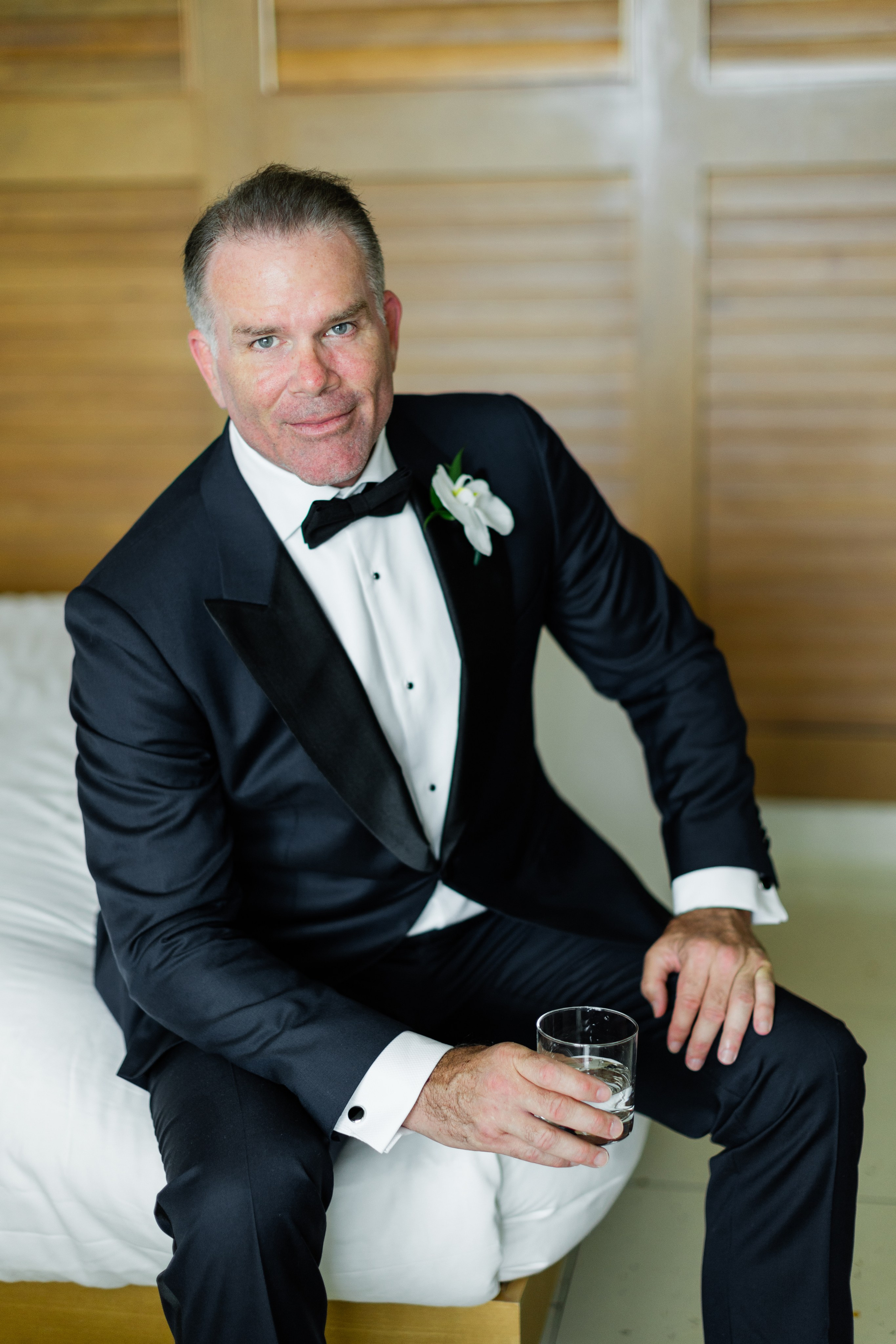 Diana and Filippe Bahamas Wedding. Family and Event photographer in Homestead and Miami areas of Florida