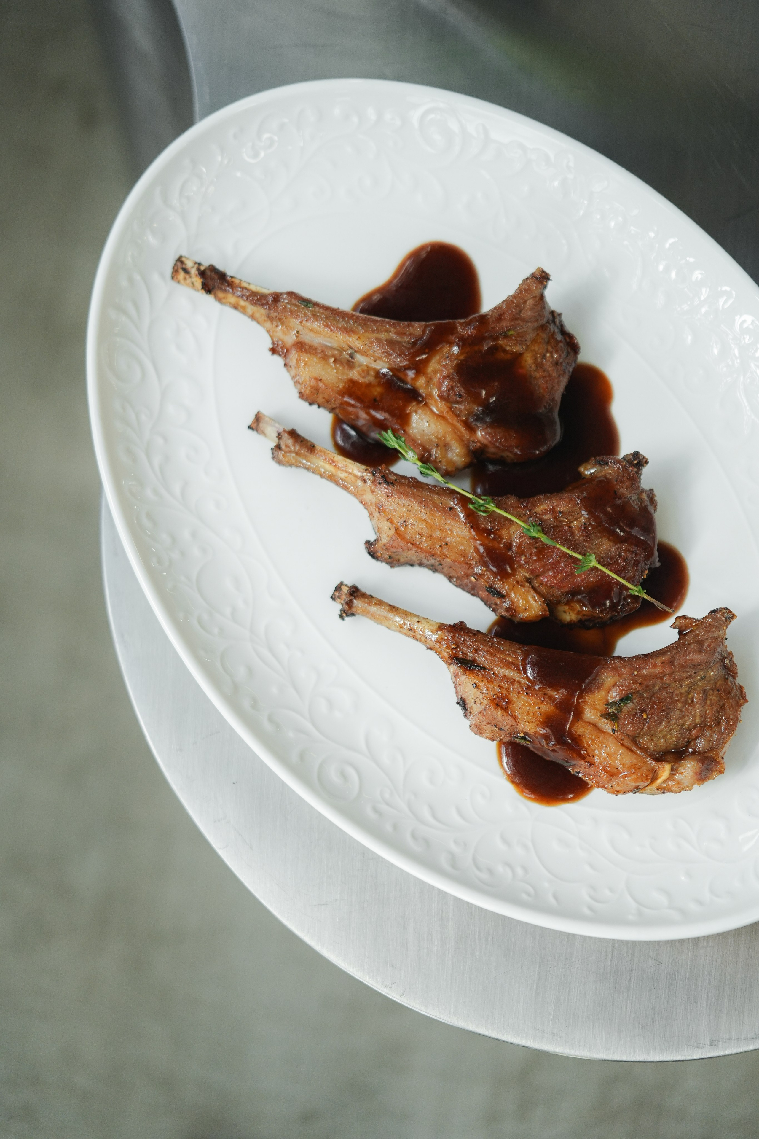 45Cafe. Family and personal photographer in Dubai