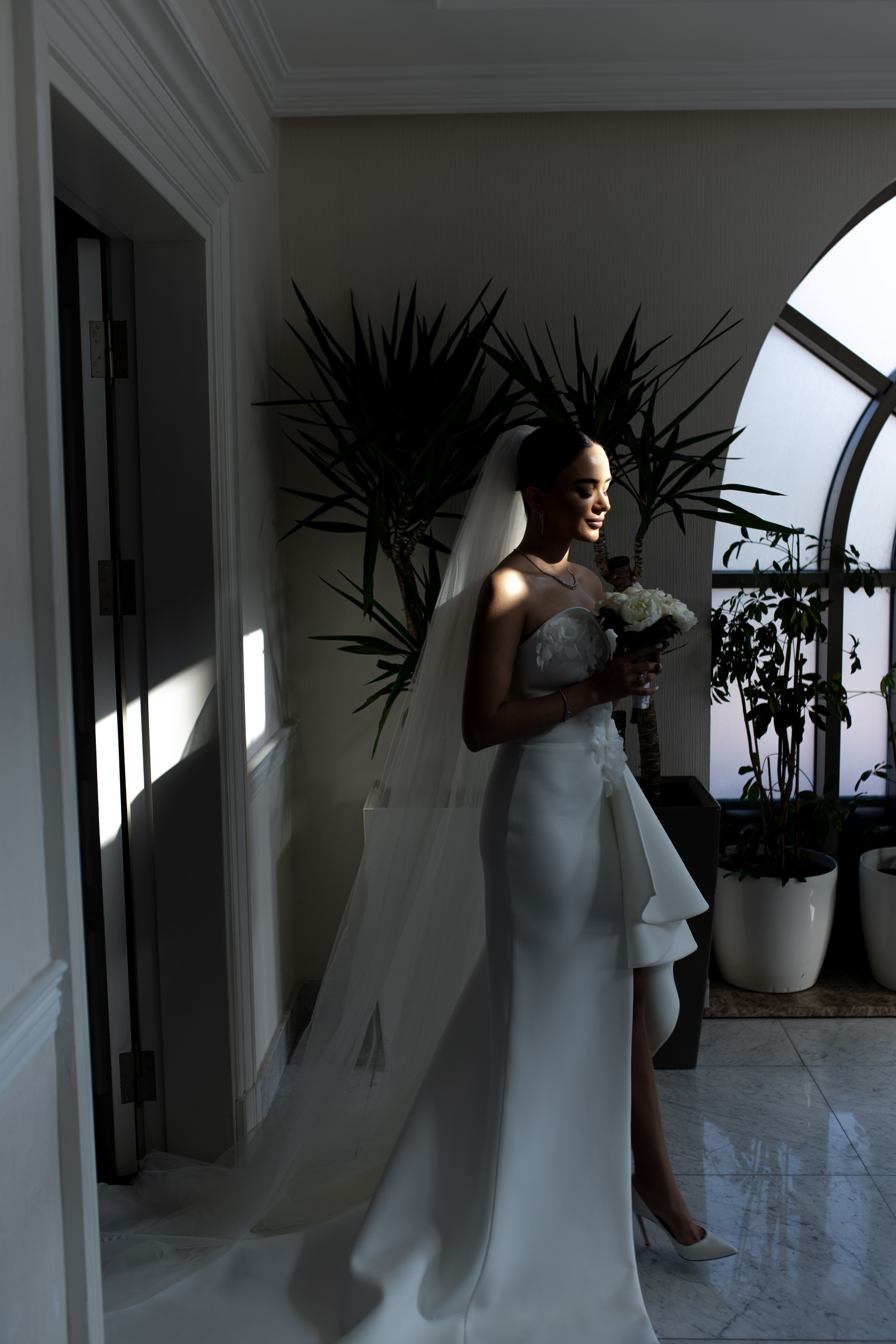 Aqil Narmin. WORLDWIDE PHOTOGRAPHER