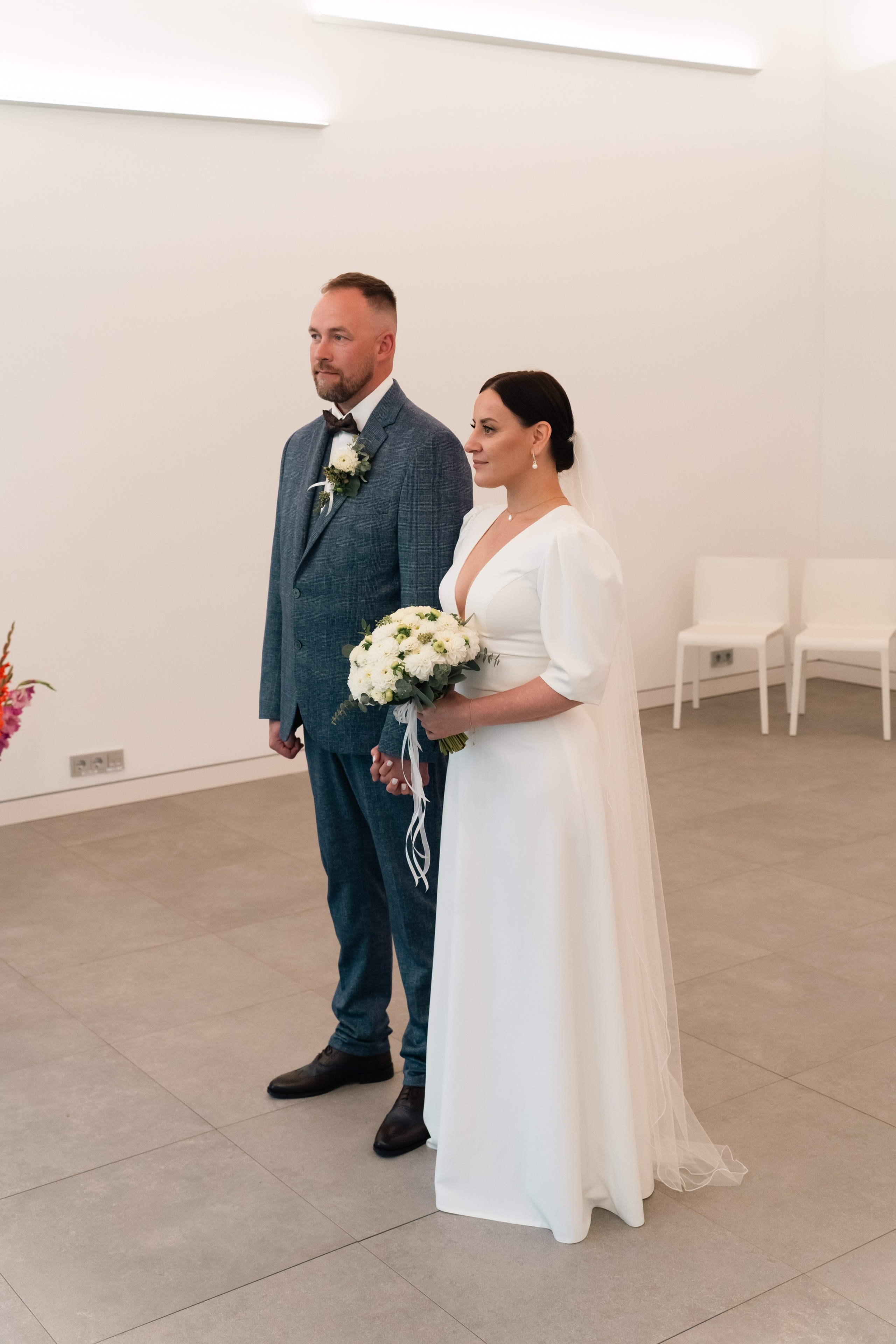 Свадебные. Фотограф Рига Fotogrāfs Rīga Photographer Riga