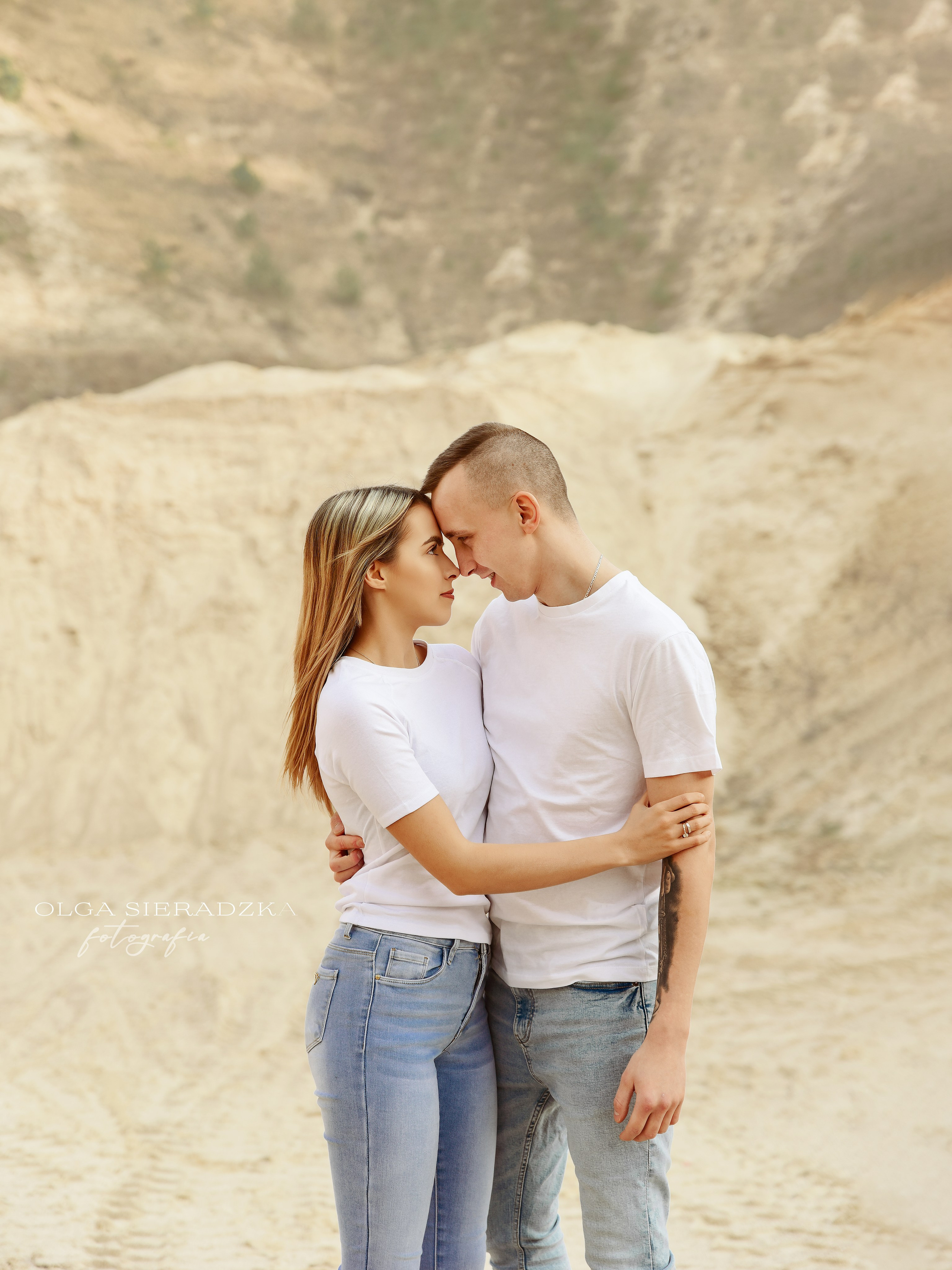 Sesje okazjonalne. Olga Sieradzka fotograf rodzinny, ciążowy i dziecięcy w Pile
