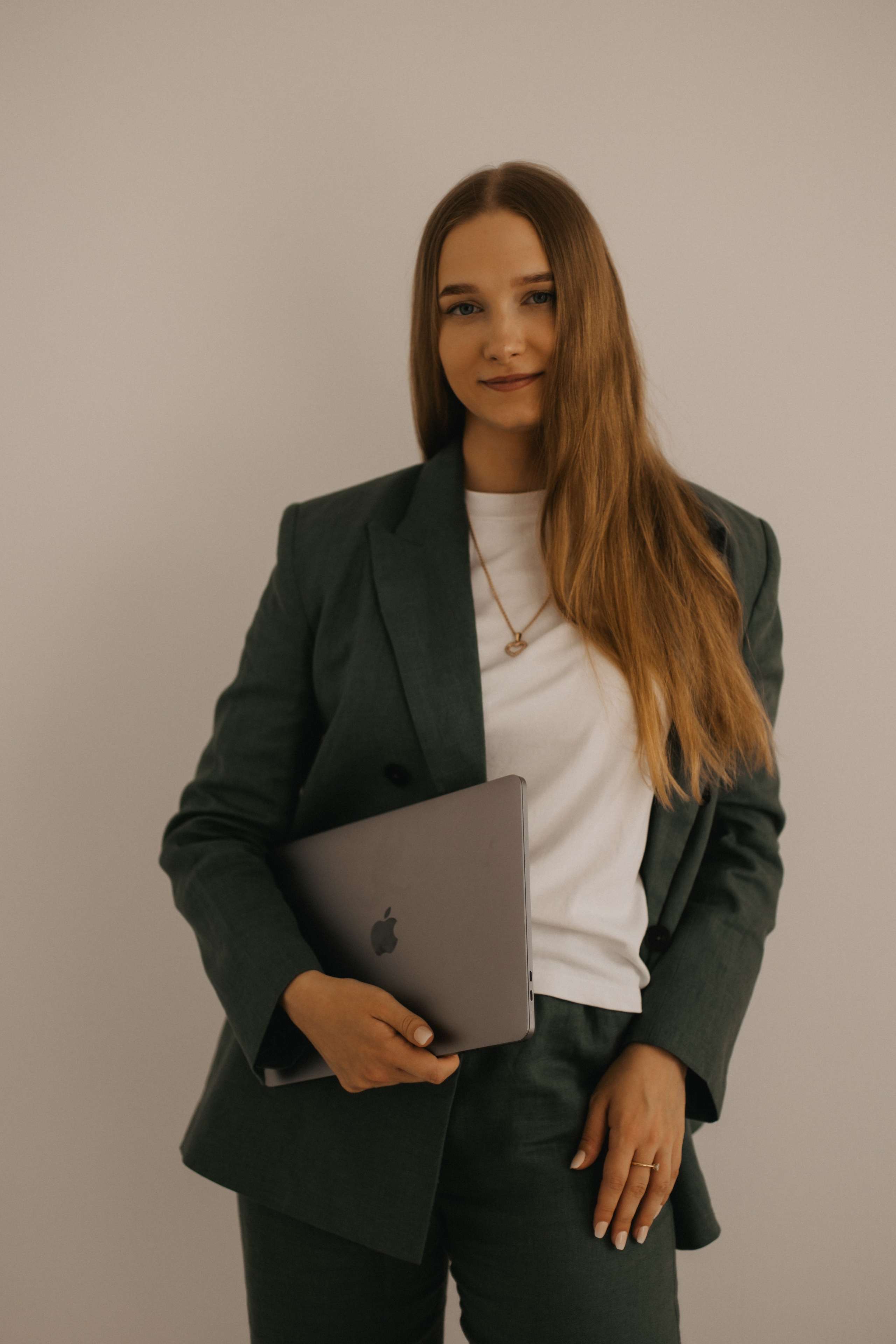 Vicka. Фотограф Лейпциг