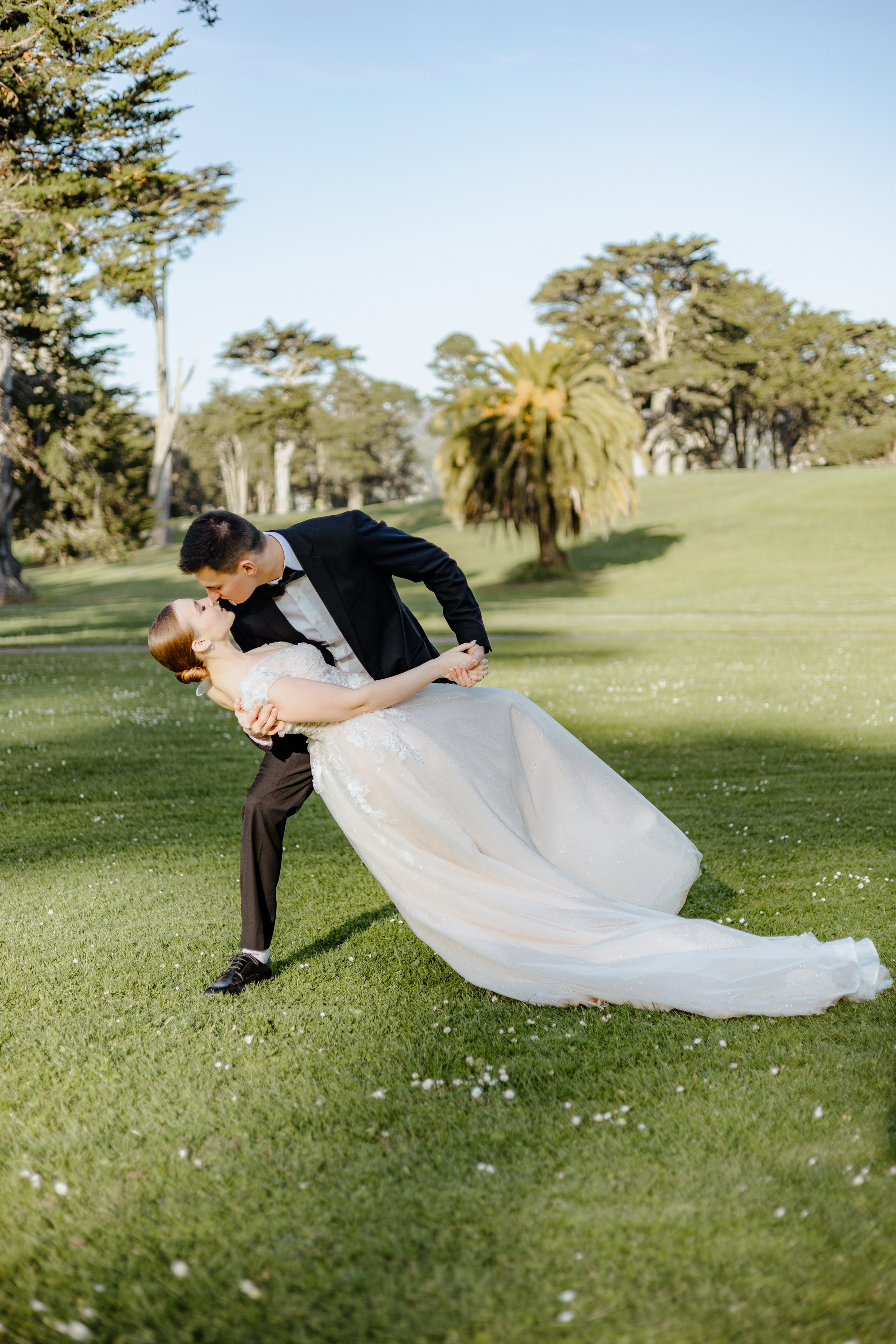 San Francisco| Sacramento wedding photographer. Wedding Photography & Videography San Francisco, Sacramento