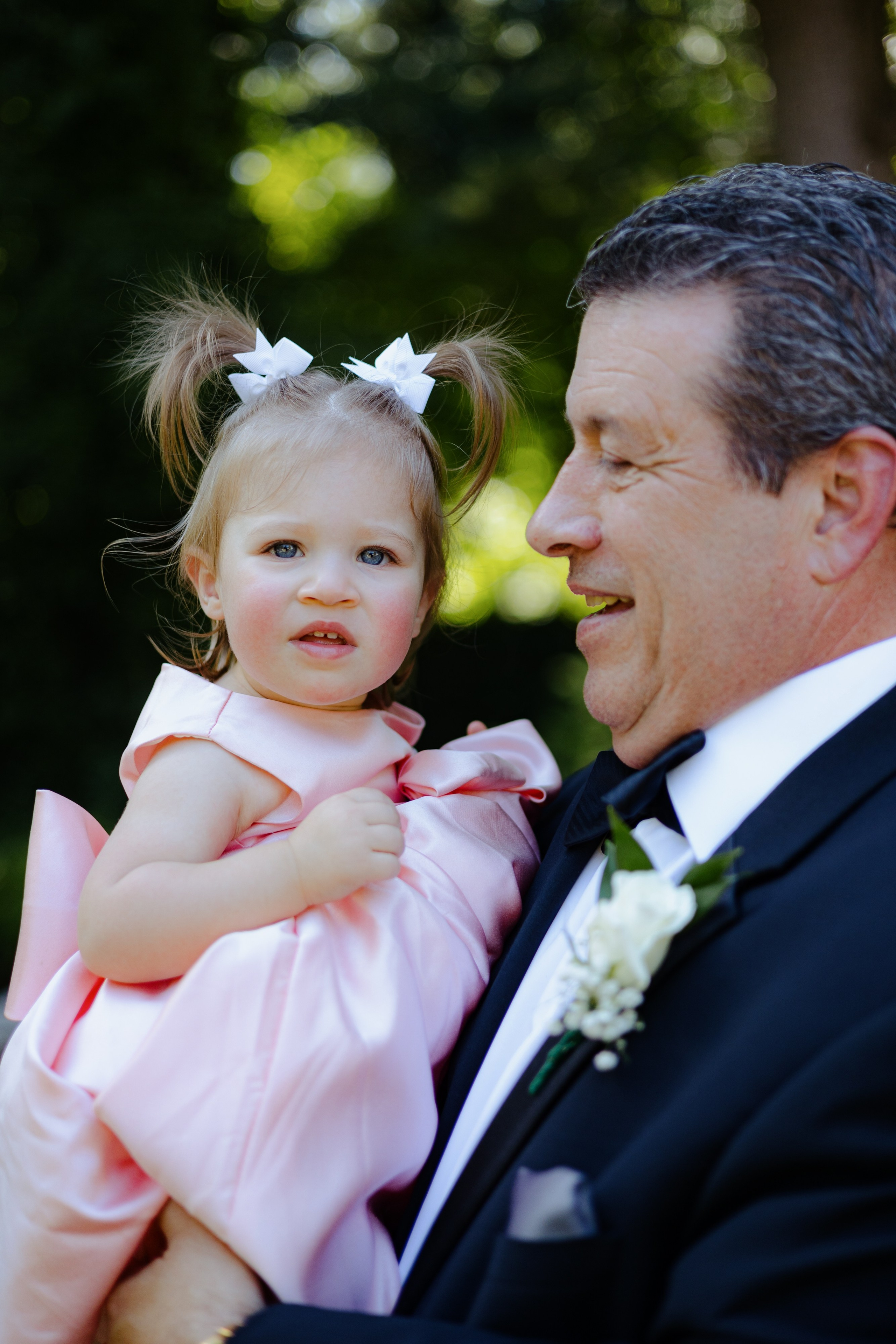 Beth & Nick. Wedding Photography & Videography San Francisco, Sacramento