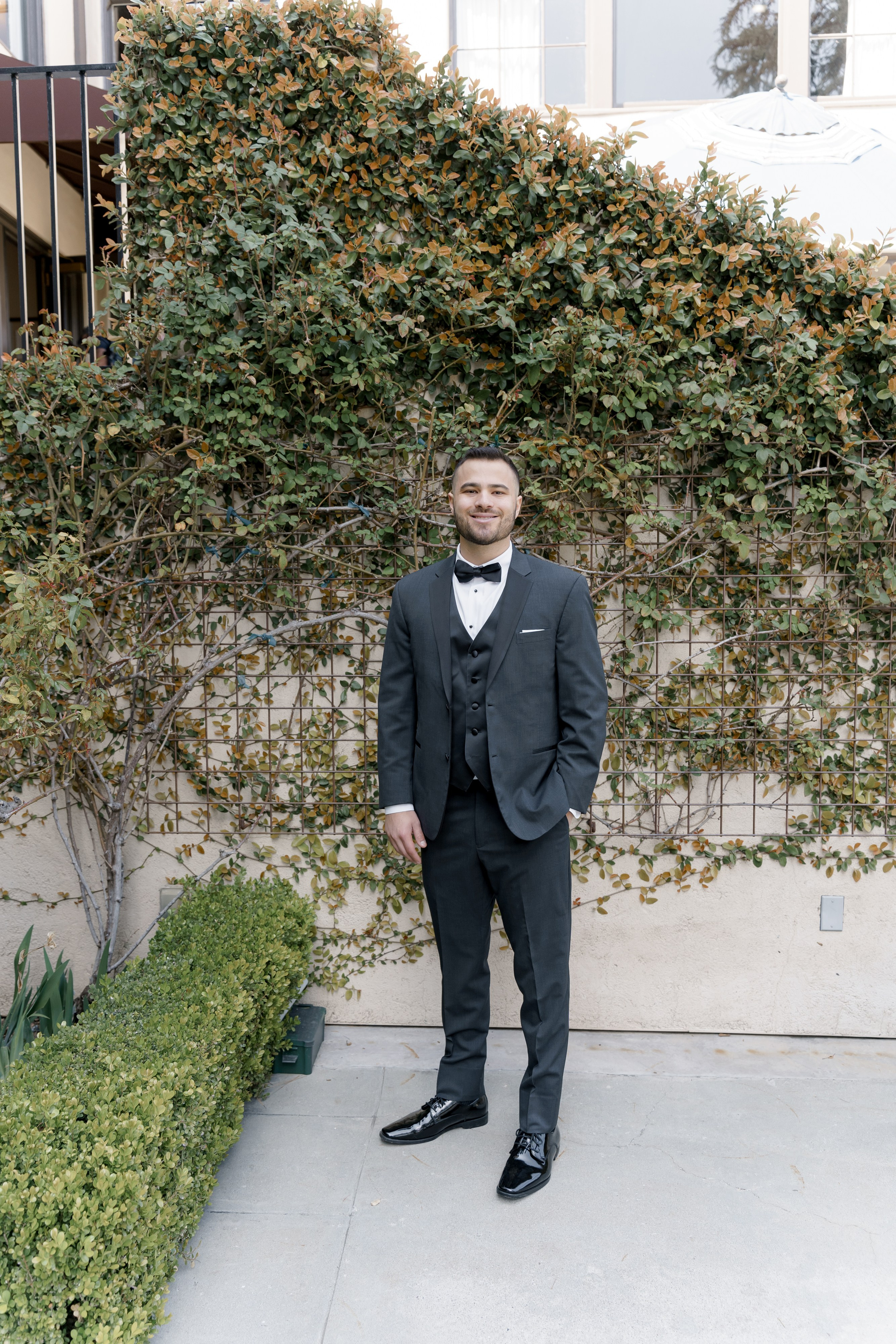 Alisa & Justin. Wedding Photography & Videography San Francisco, Sacramento