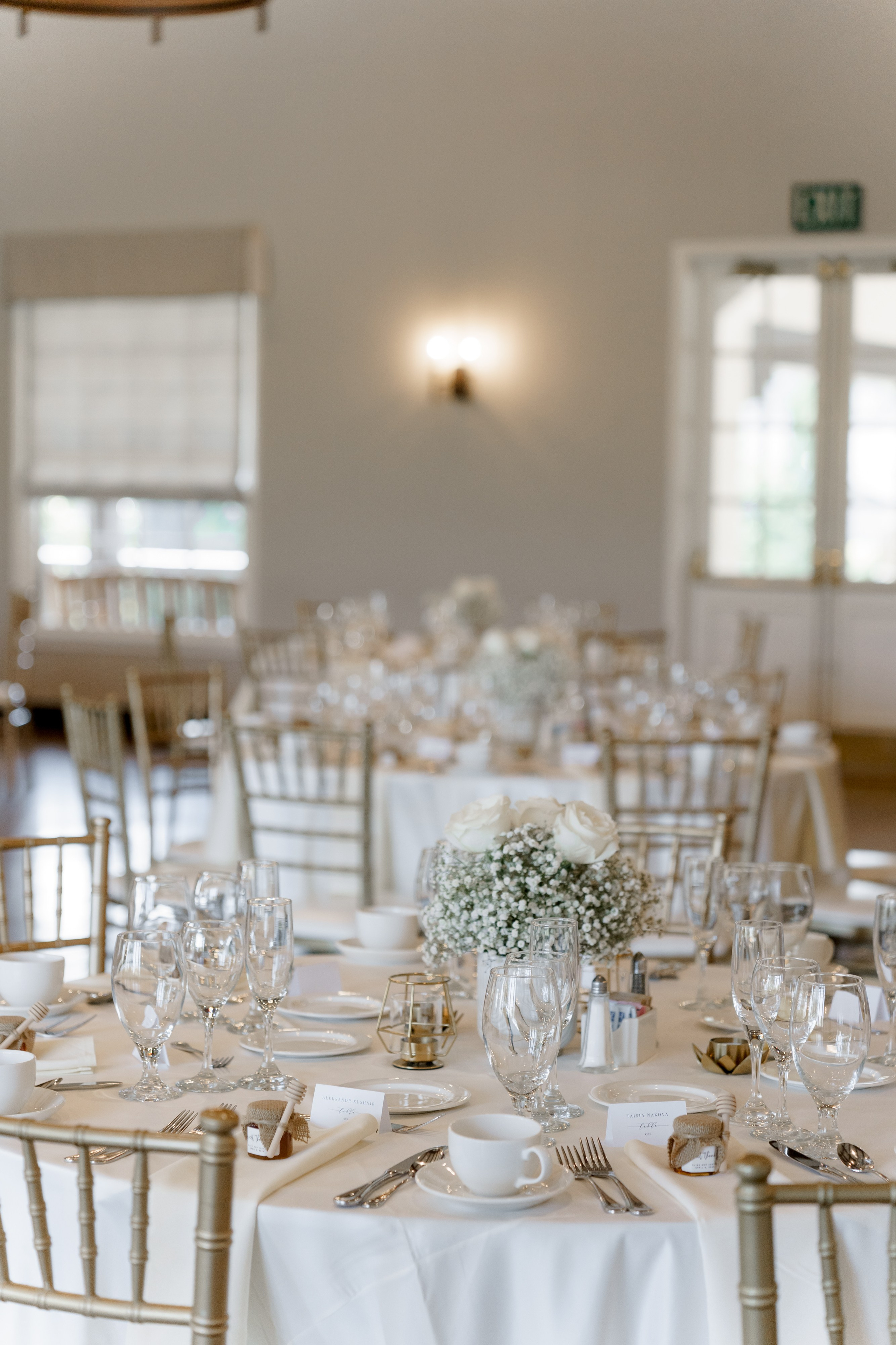 Alisa & Justin. Wedding Photography & Videography San Francisco, Sacramento