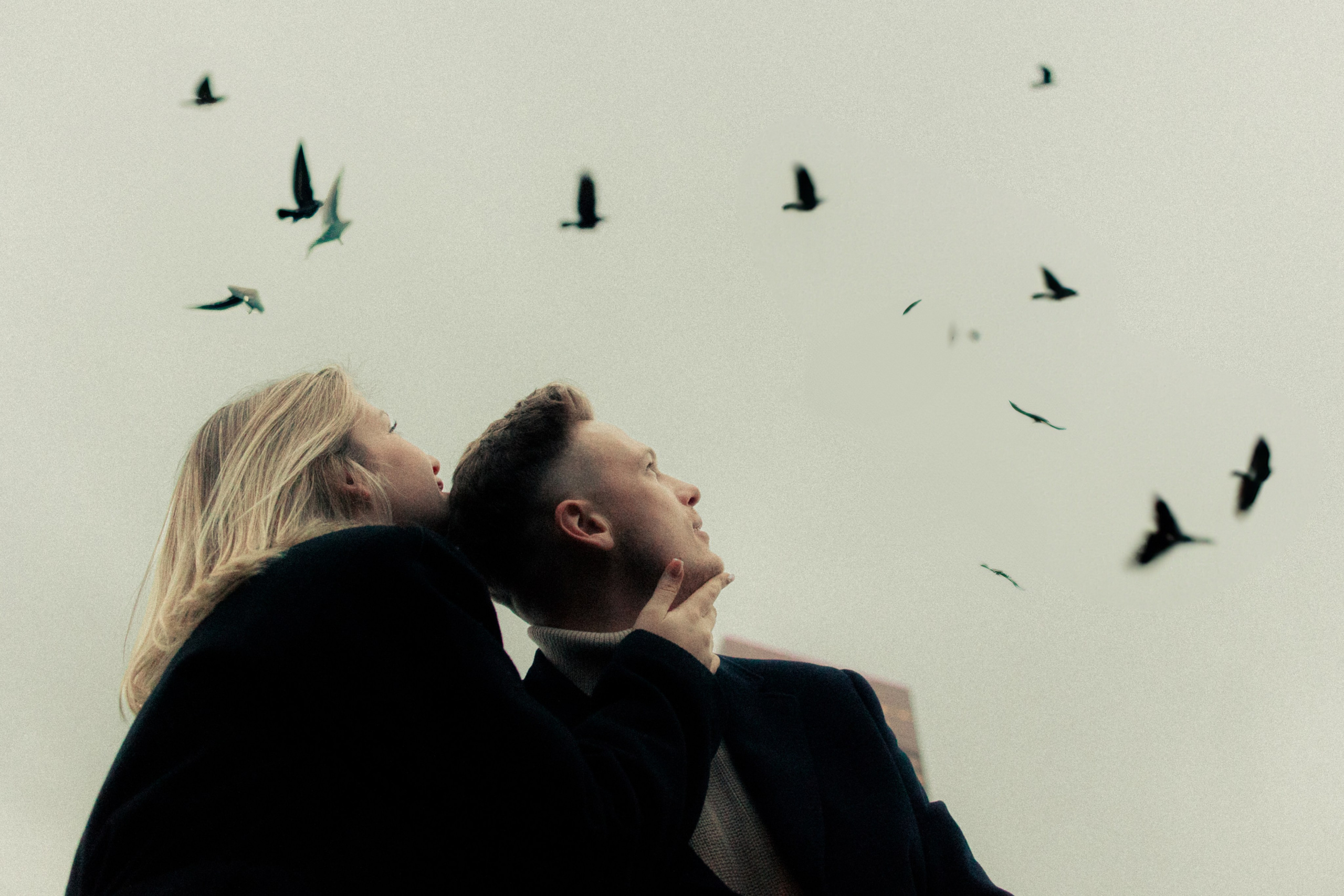 Price. Family photographer Oregon — Washington