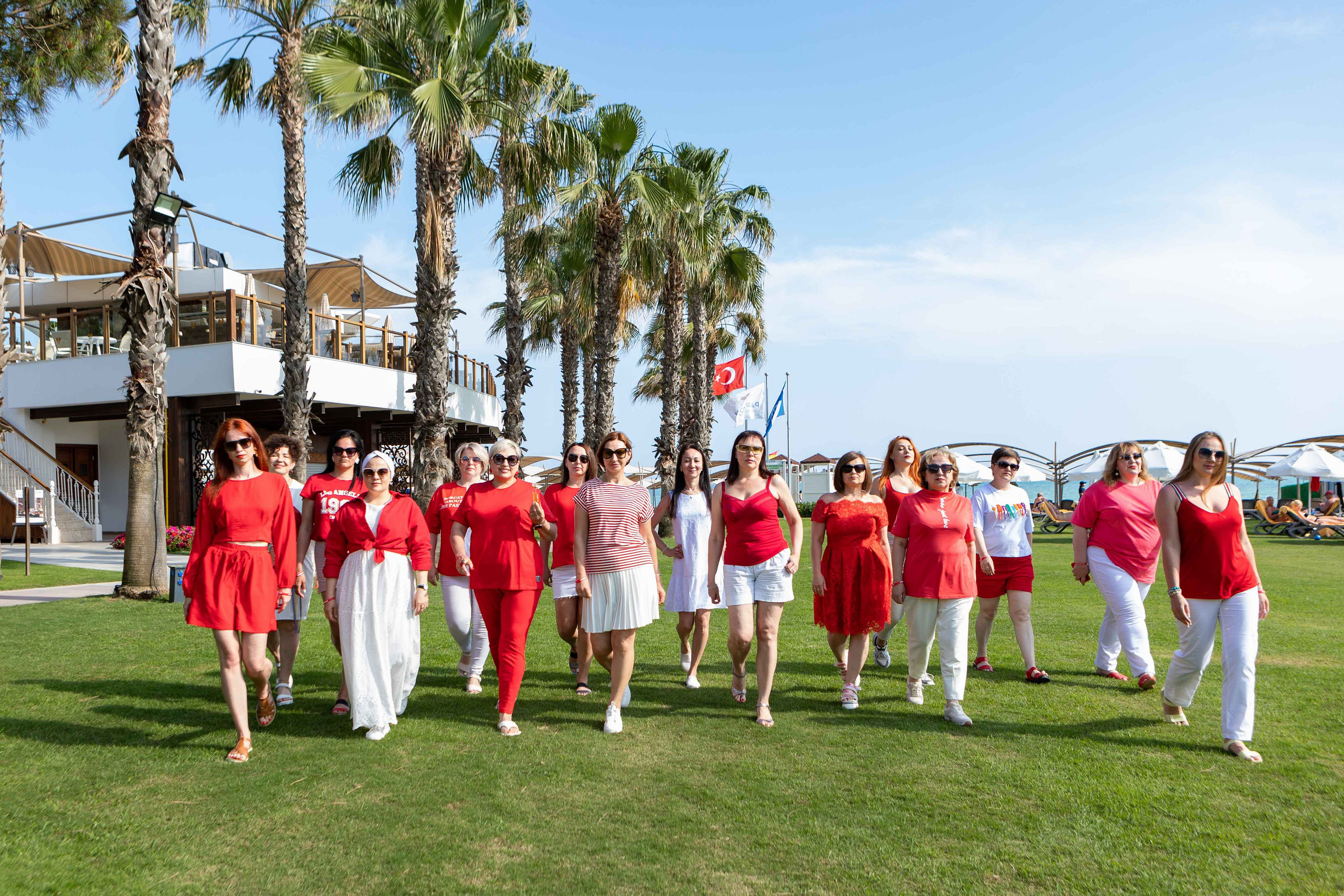 Конференции. Свадебный и семейный фотограф Жанна Руденко