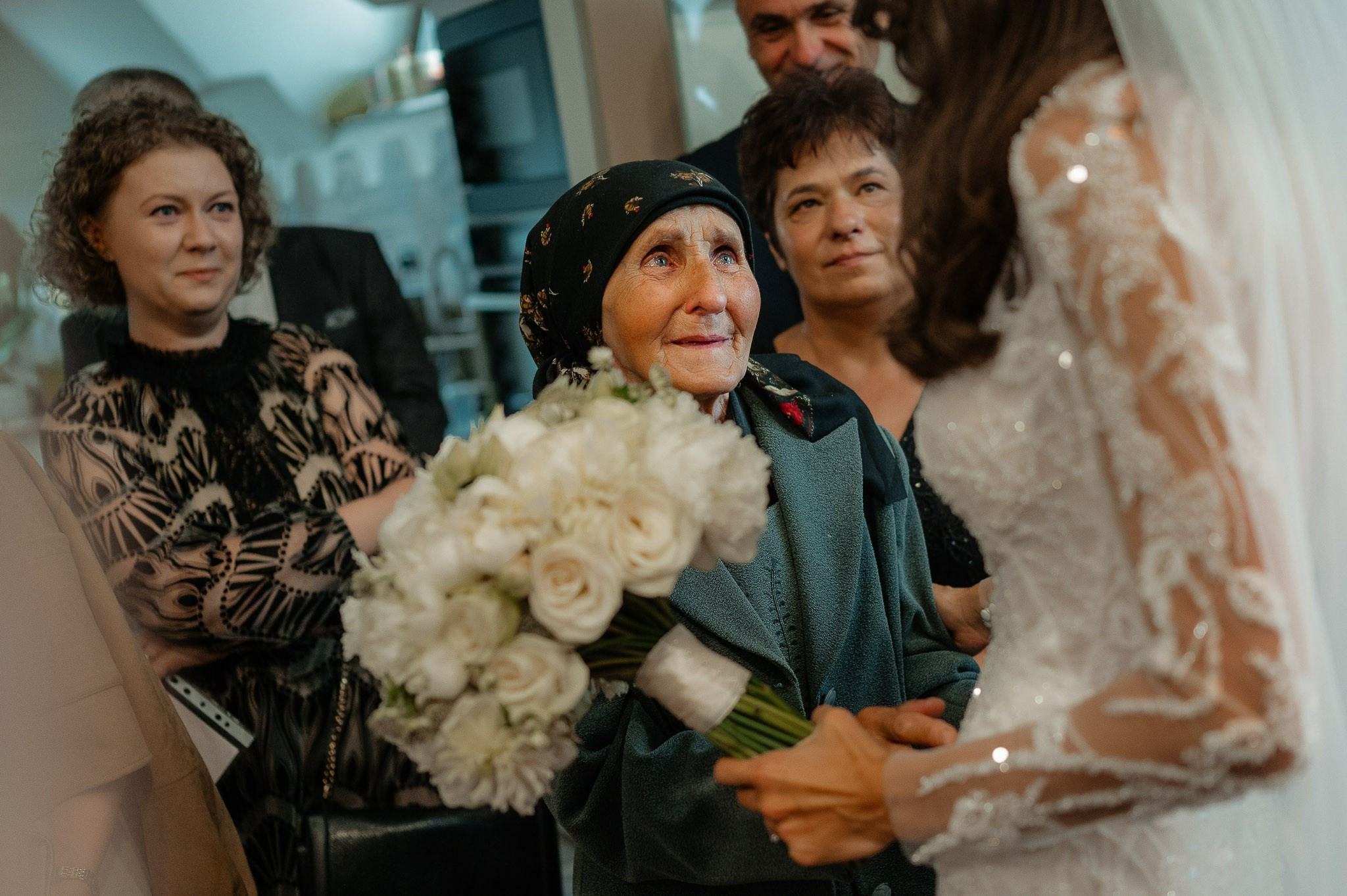 Wedding and portrait photography portfolio. Wedding and portrait photographer in Suceava Ovidiu Lesan