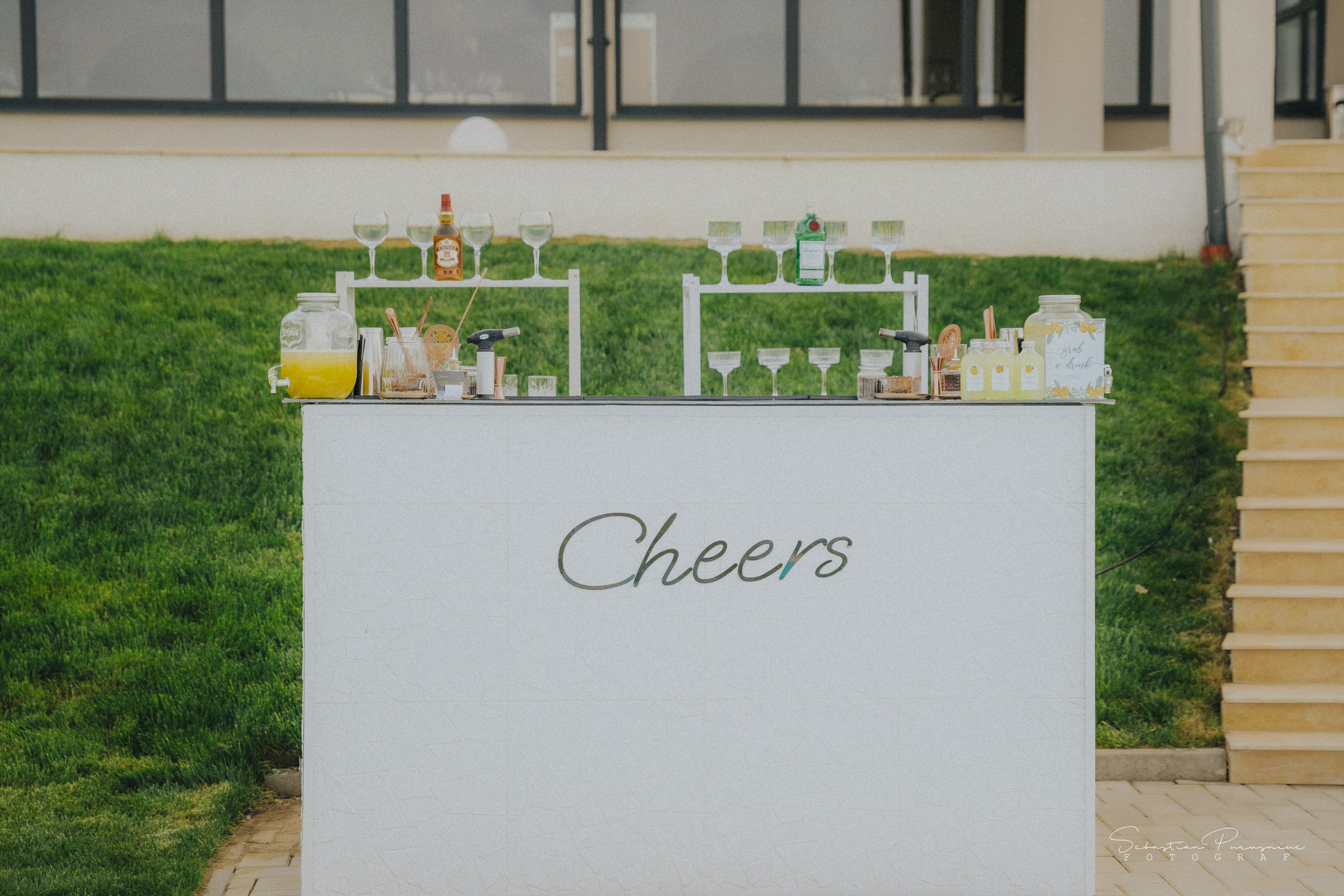 Love & Lemons. Sebastian Purusniuc Fotograf - Iasi