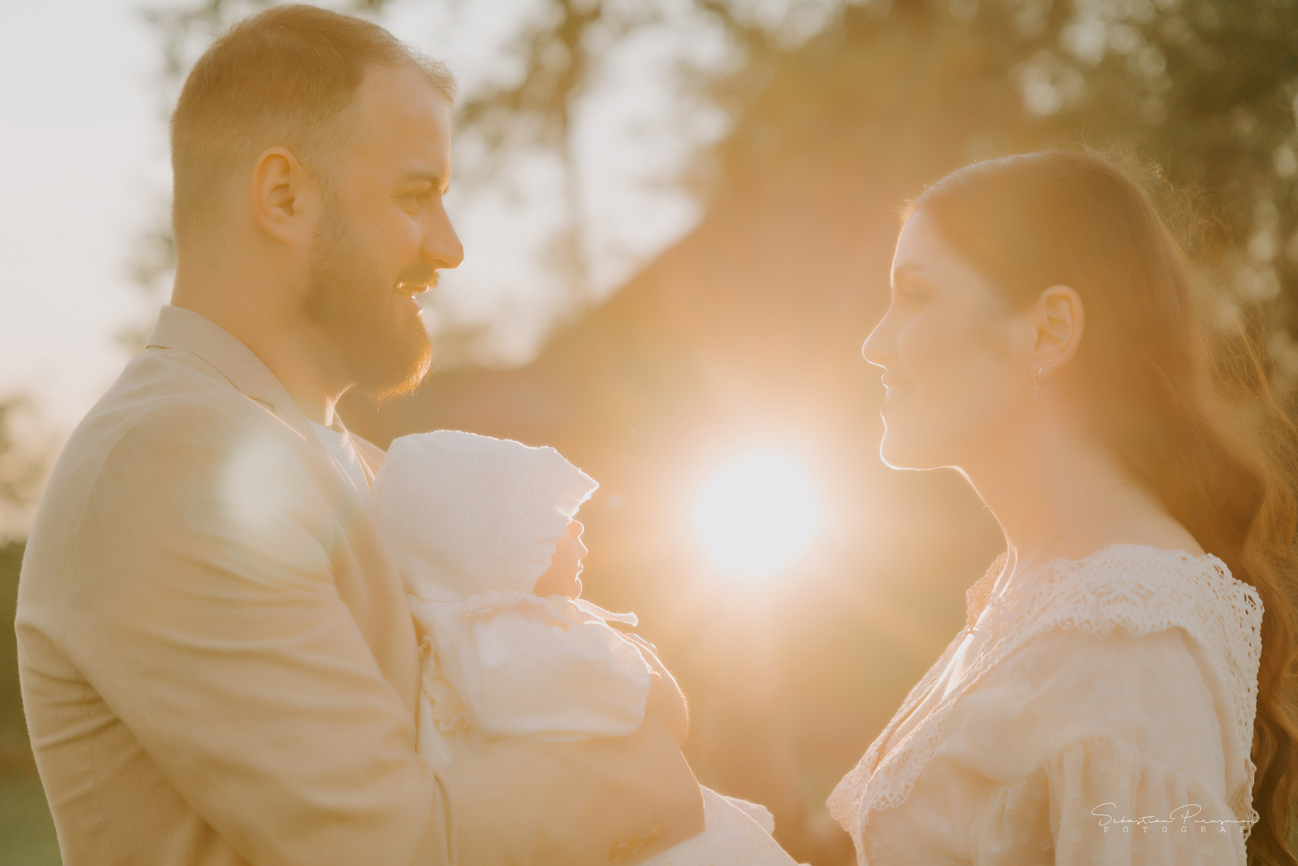 Lara-Olivia. Sebastian Purusniuc Fotograf - Iasi