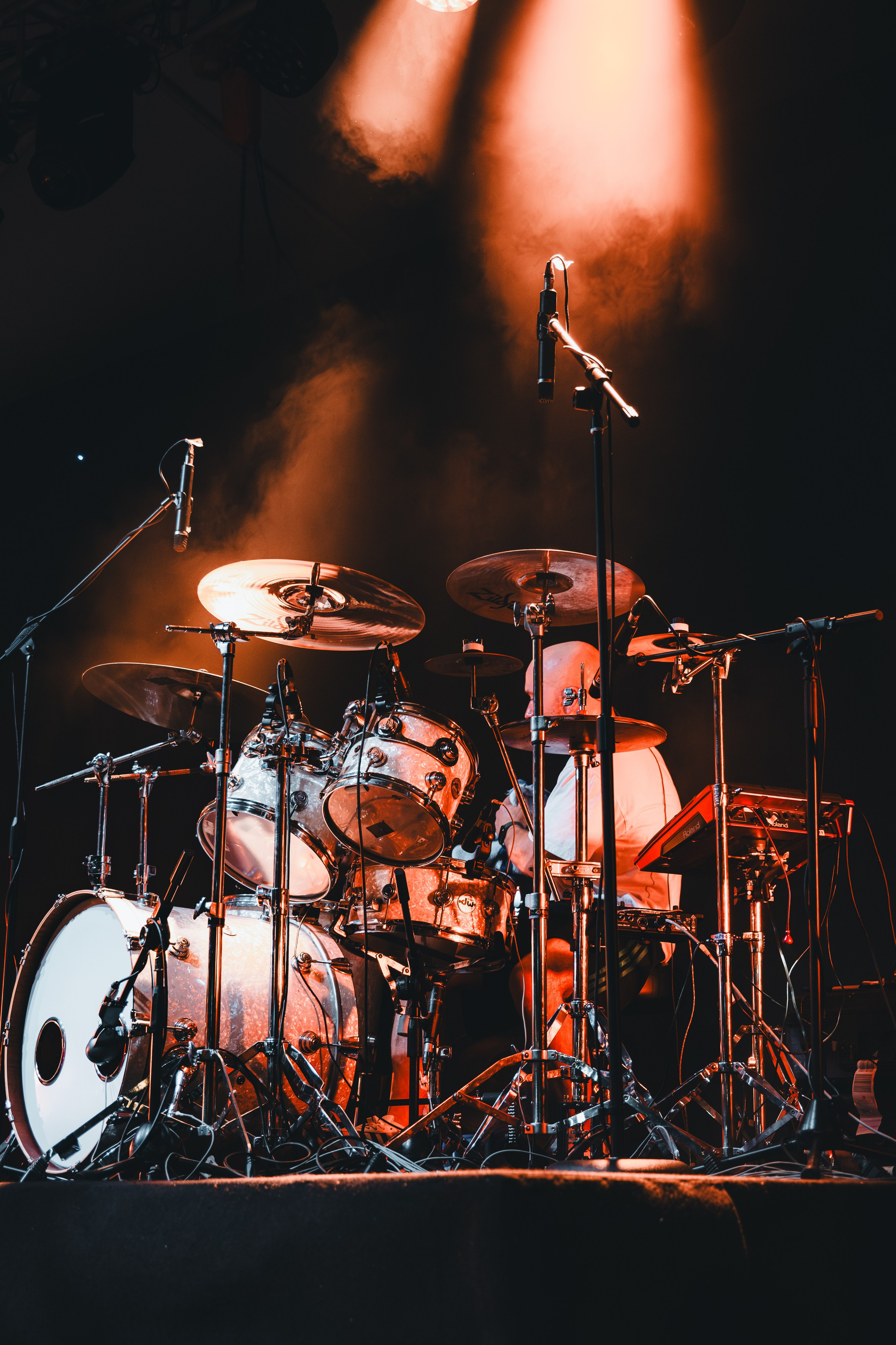 Event photography. Video production in Bali, Photo production in Bali