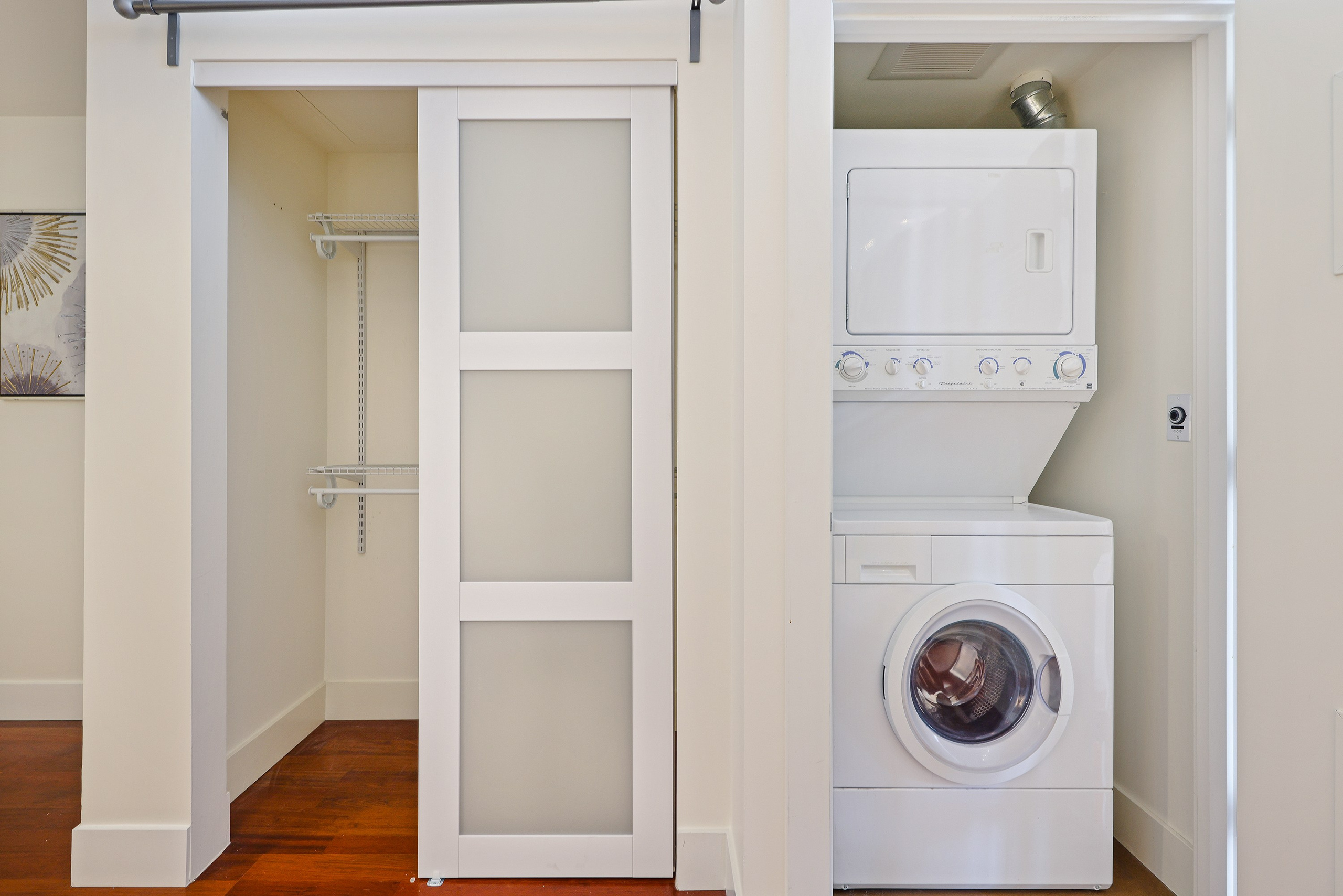 Real Estate Photos. Joanna Jin Photography