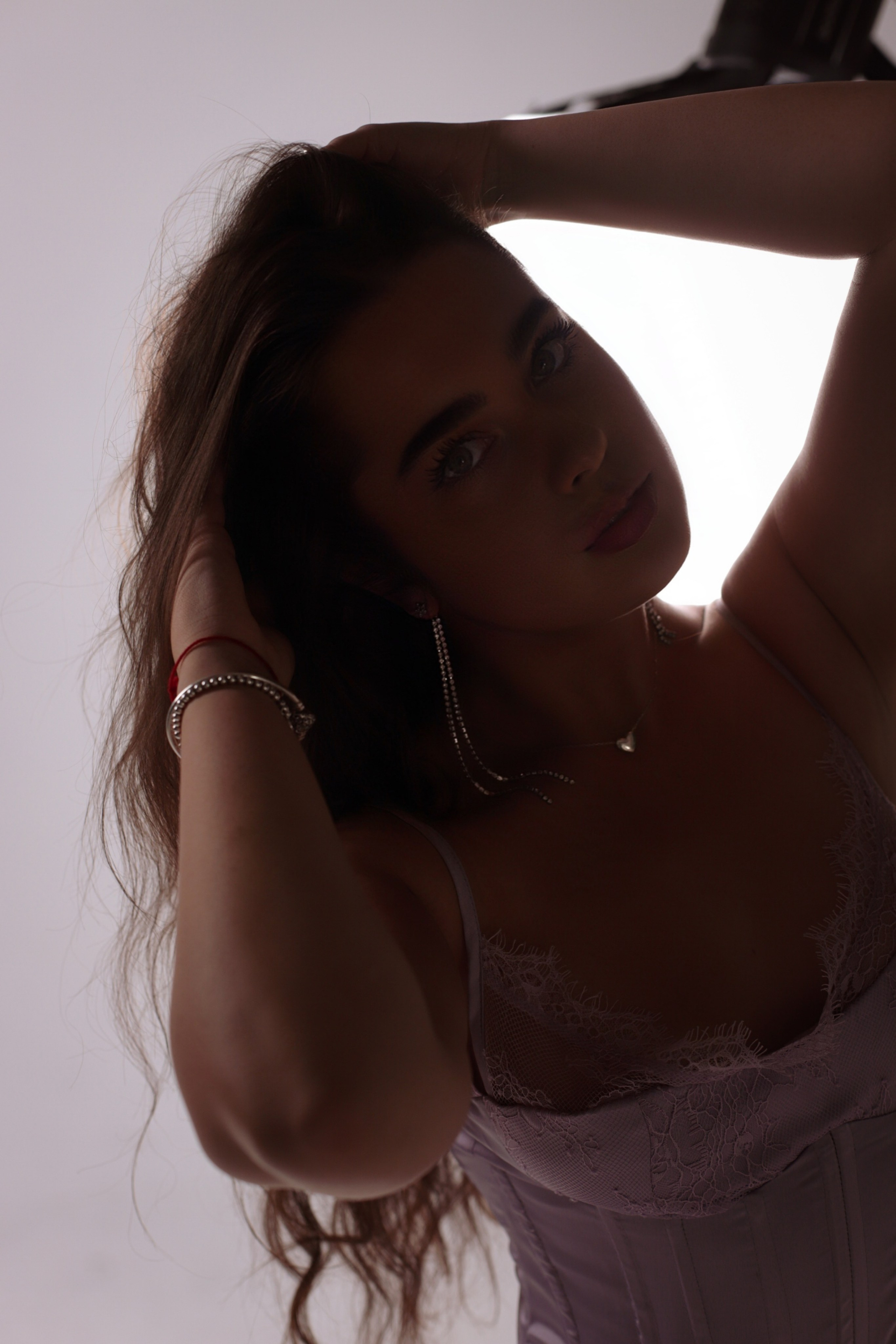 Anna. VALERIIA VIUNOVA individual shooting\love story\event\brand