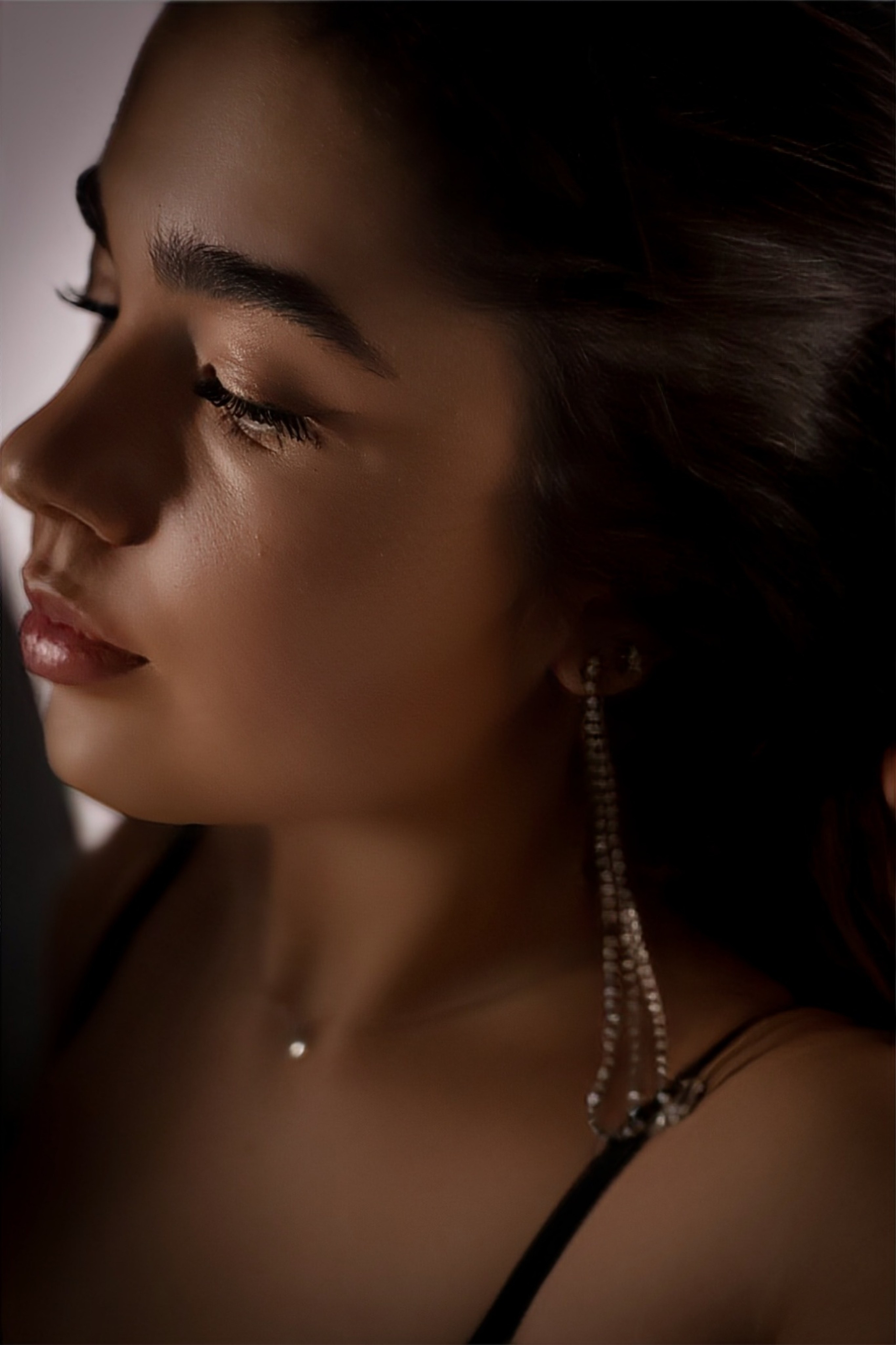 Anna. VALERIIA VIUNOVA individual shooting\love story\event\brand