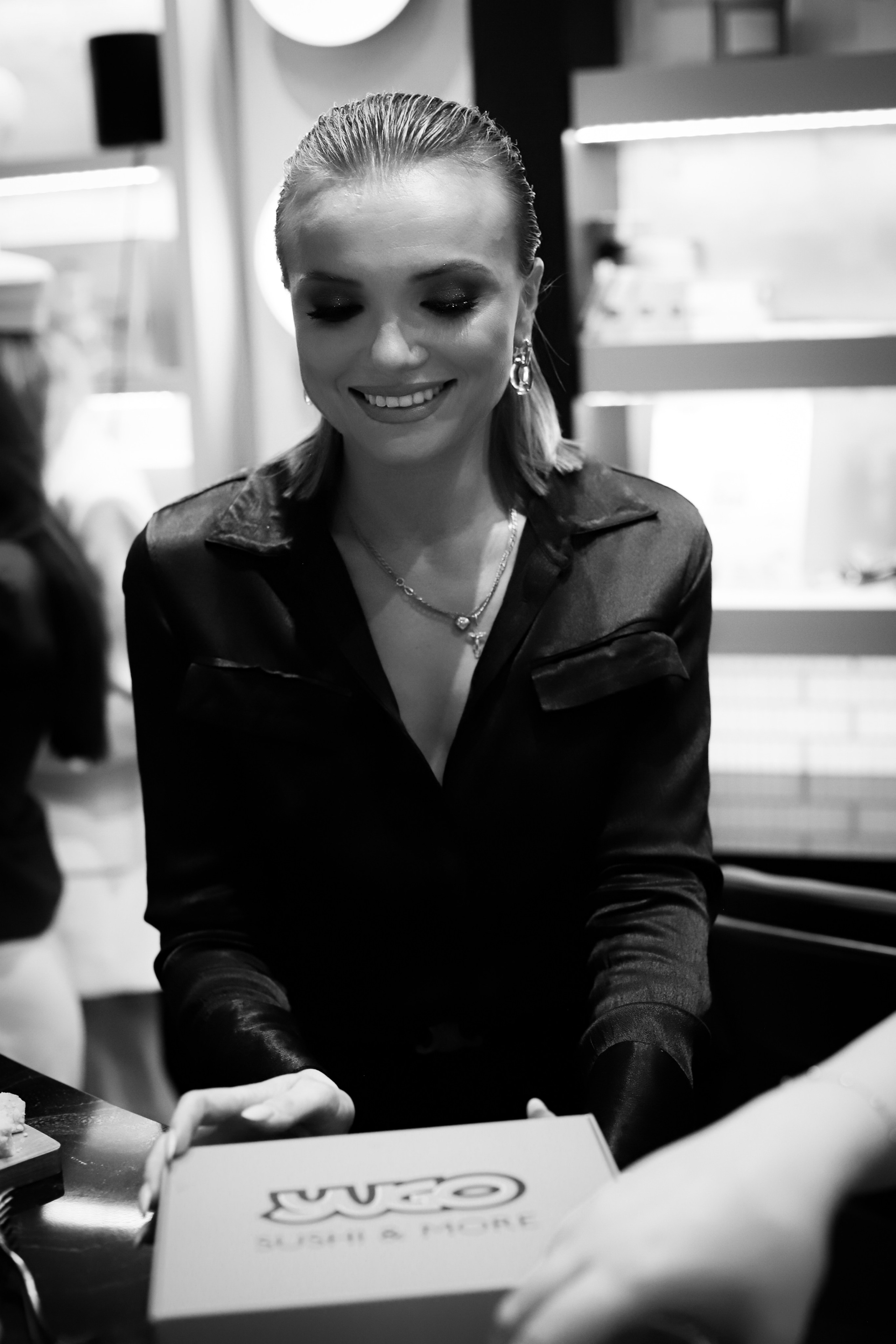 Sex leson. VALERIIA VIUNOVA individual shooting\love story\event\brand