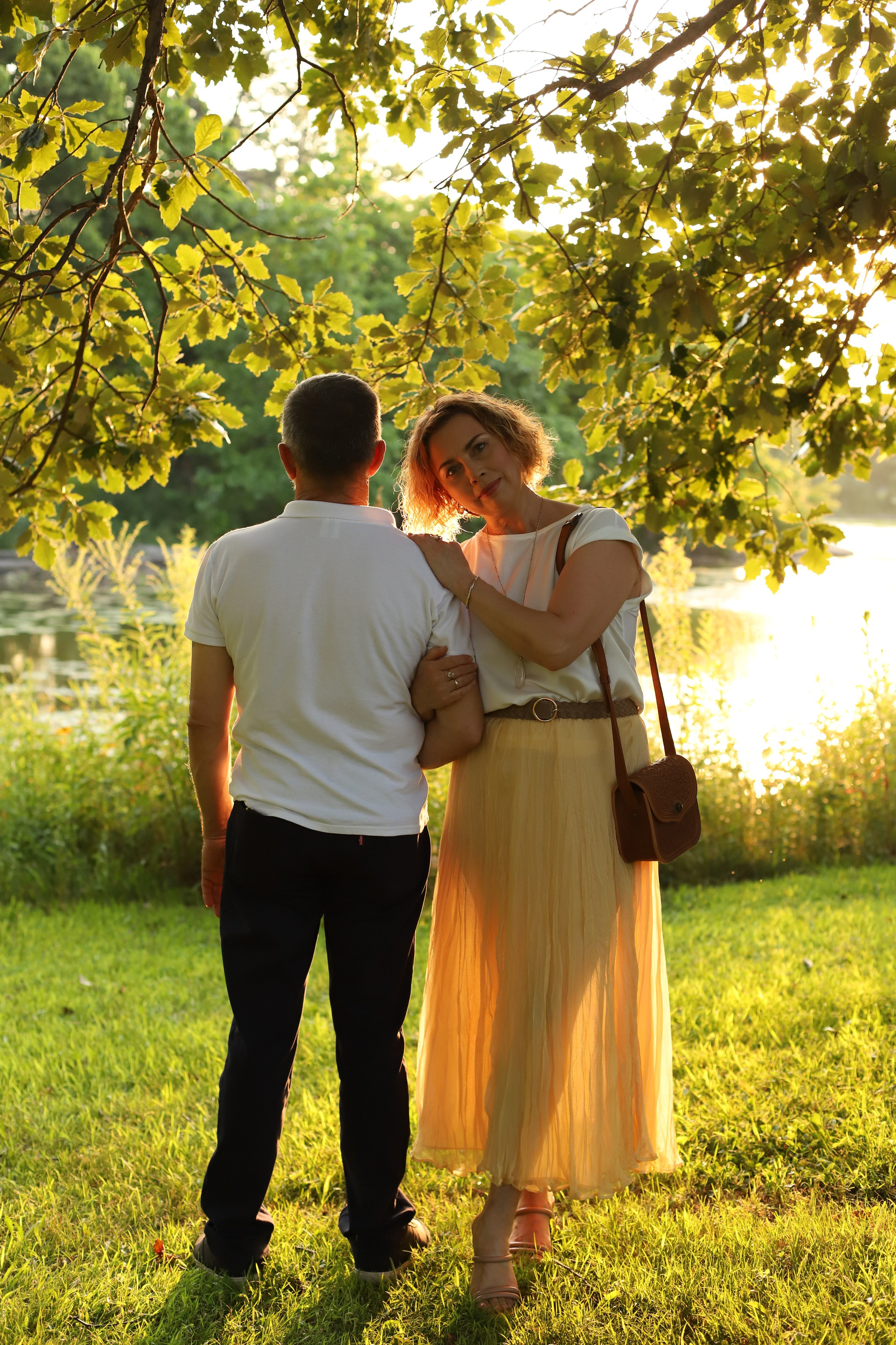 Anniversity. VALERIIA VIUNOVA individual shooting\love story\event\brand