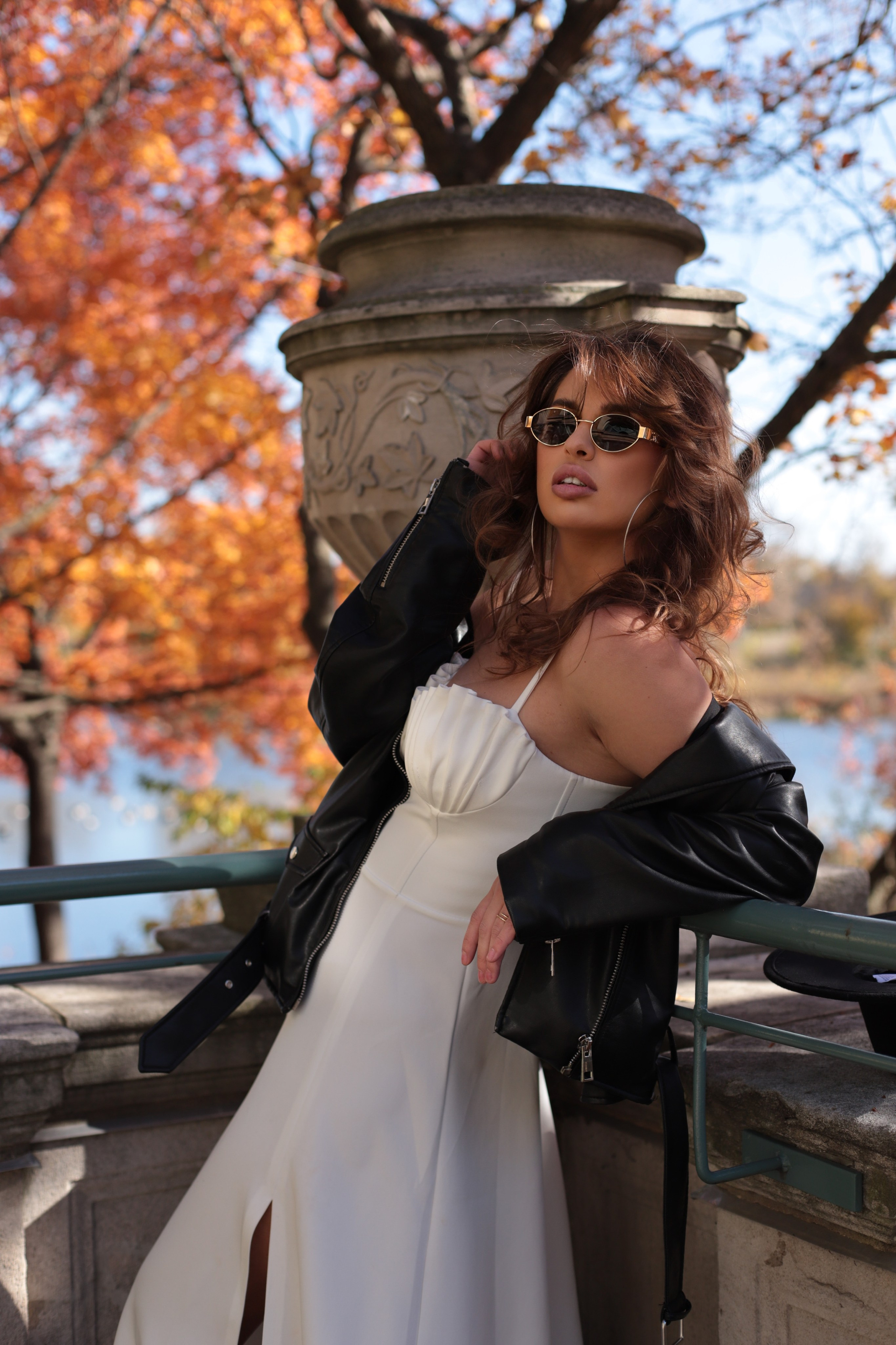 Anna. VALERIIA VIUNOVA individual shooting\love story\event\brand