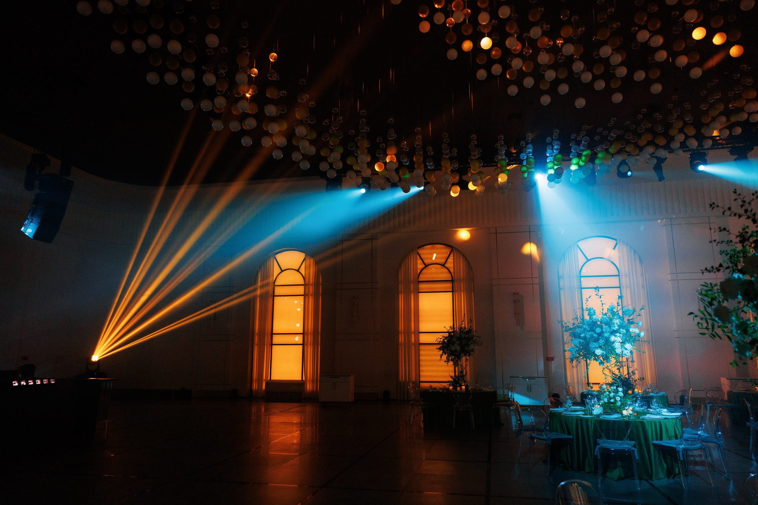 Îndrăgostiți într-un destin. Servicii Foto Video în Chișinău și Europa ID-Brothers