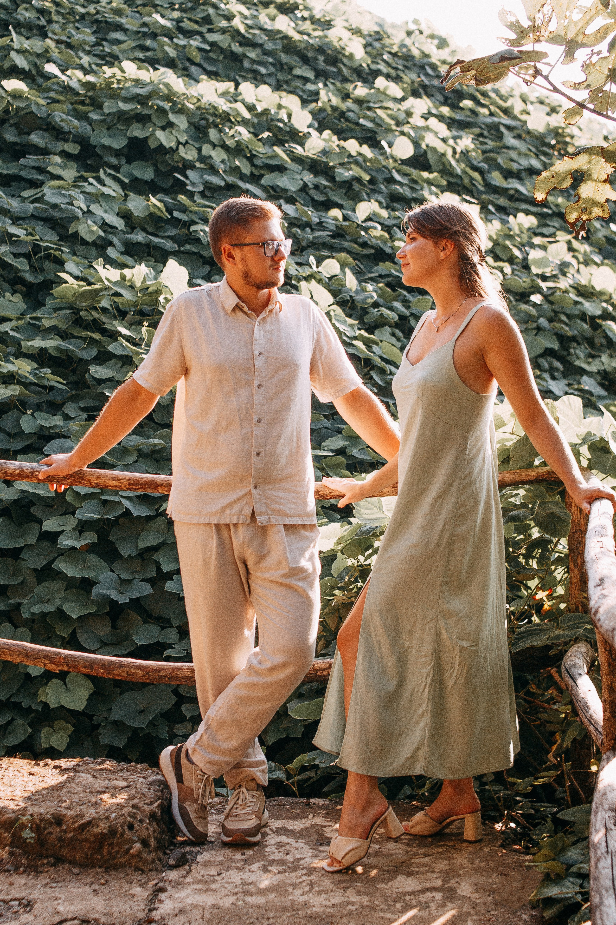 Цихисдзири. Wedding and portrait photographer in Beograd Ekaterina Makedonskaya