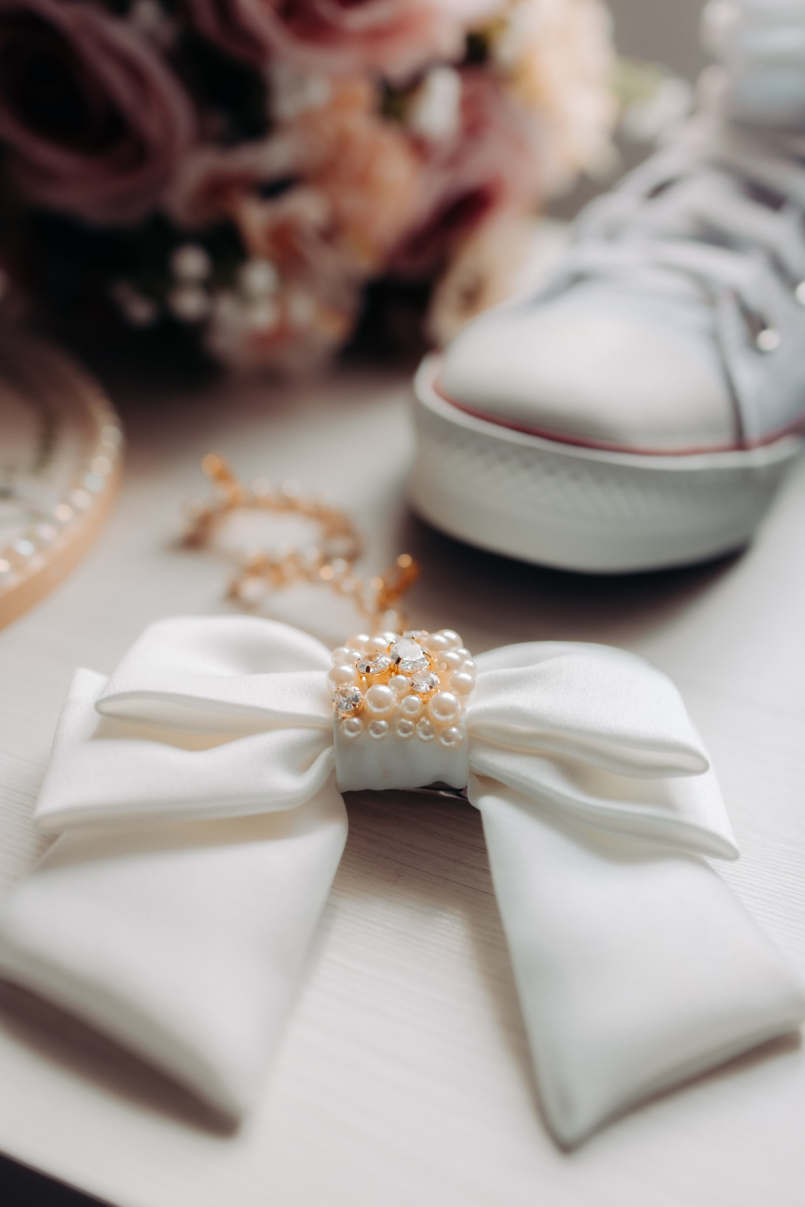 Pedro Rezende | Memórias Atemporais