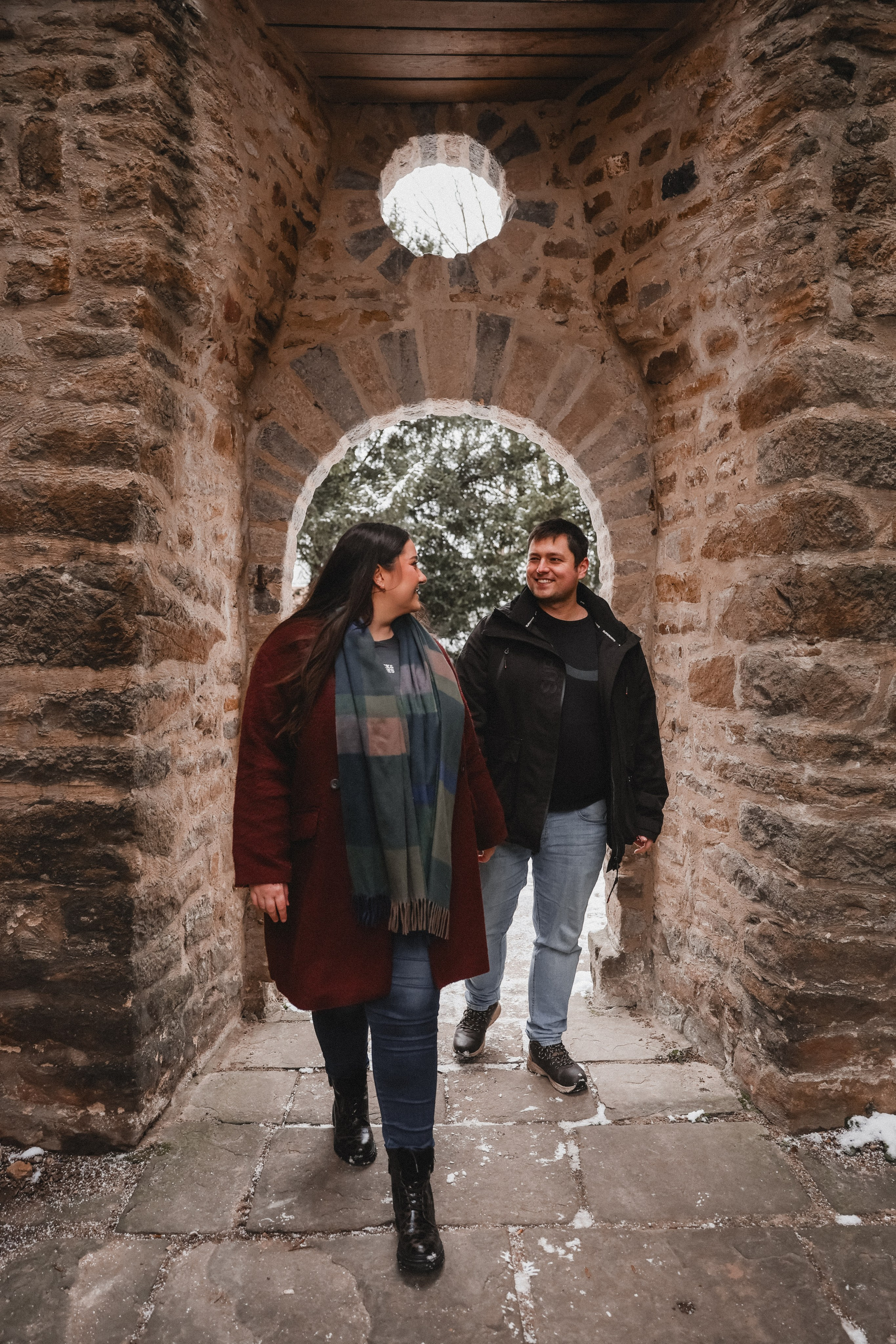 Veronika & Jan-Robin. Hochzeitsfotografie |Hochzeitsfotograf Bochum | Hochzeitsfotograf Dortmund | Hochzeitsfotograf Essen | Hochzeitsfotograf Ruhrgebiet