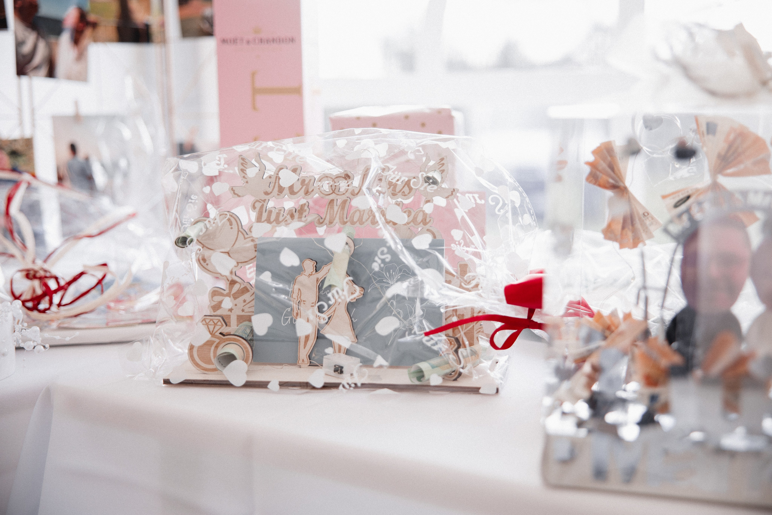 Merle & Alex I Schloss Nordkirchen. Photographer in Bochum Dolia Halyna