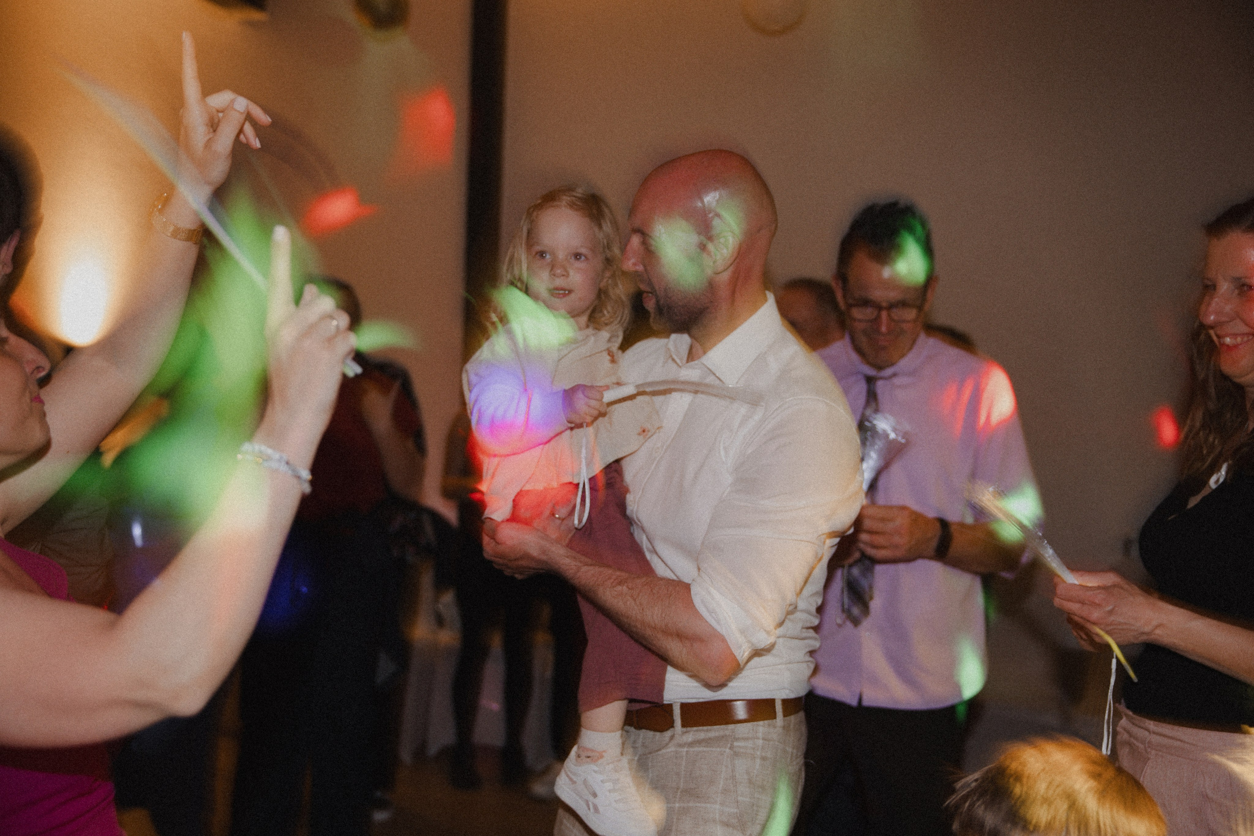 Michaela & Christian I Eventlocation Hilleringmann. Hochzeitsfotografin Bochum | Halyna Reiche Fotografie NRW