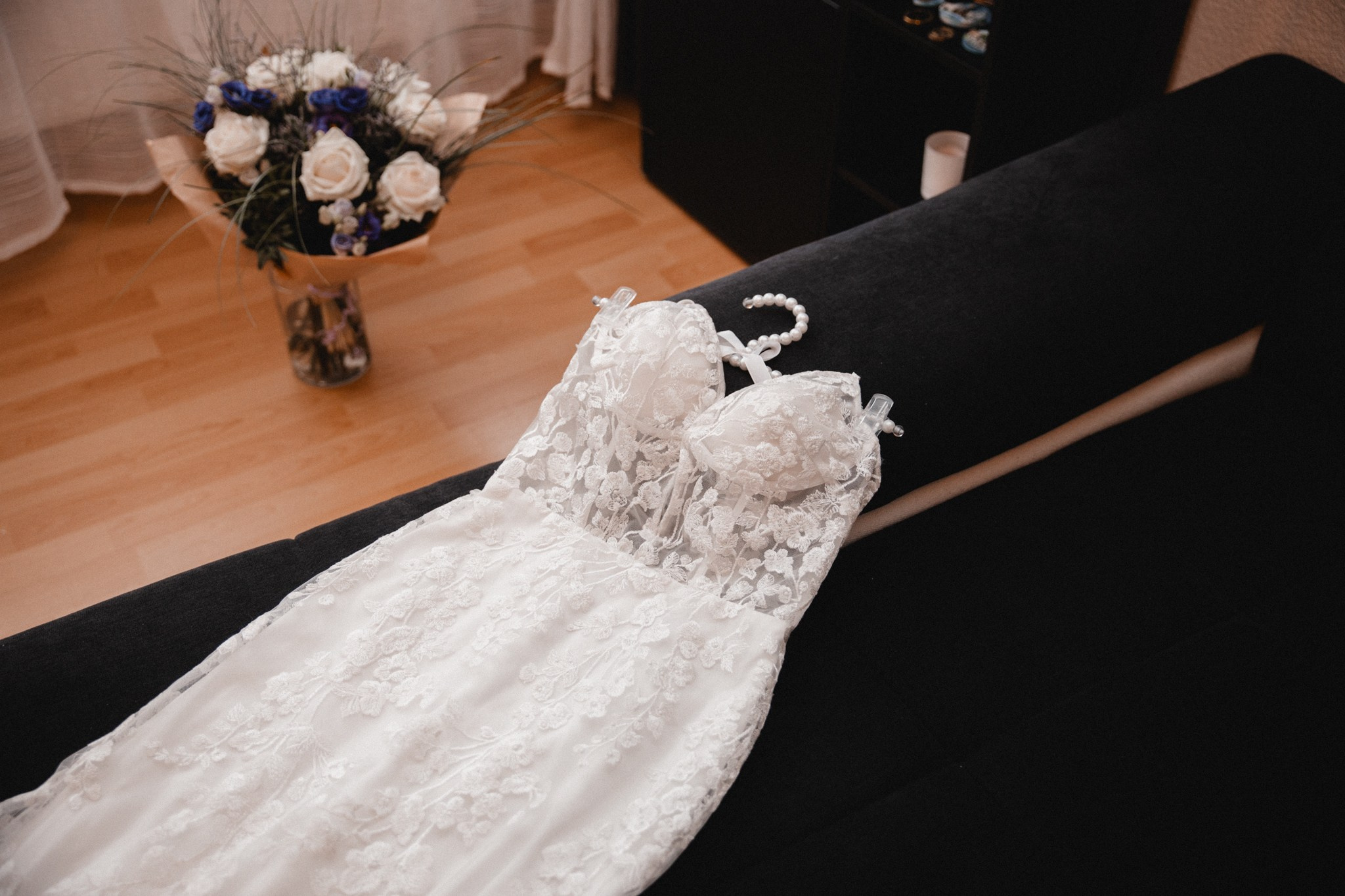 Olga & Jannick. Hochzeitsfotografie |Hochzeitsfotograf Bochum | Hochzeitsfotograf Dortmund | Hochzeitsfotograf Essen | Hochzeitsfotograf Ruhrgebiet