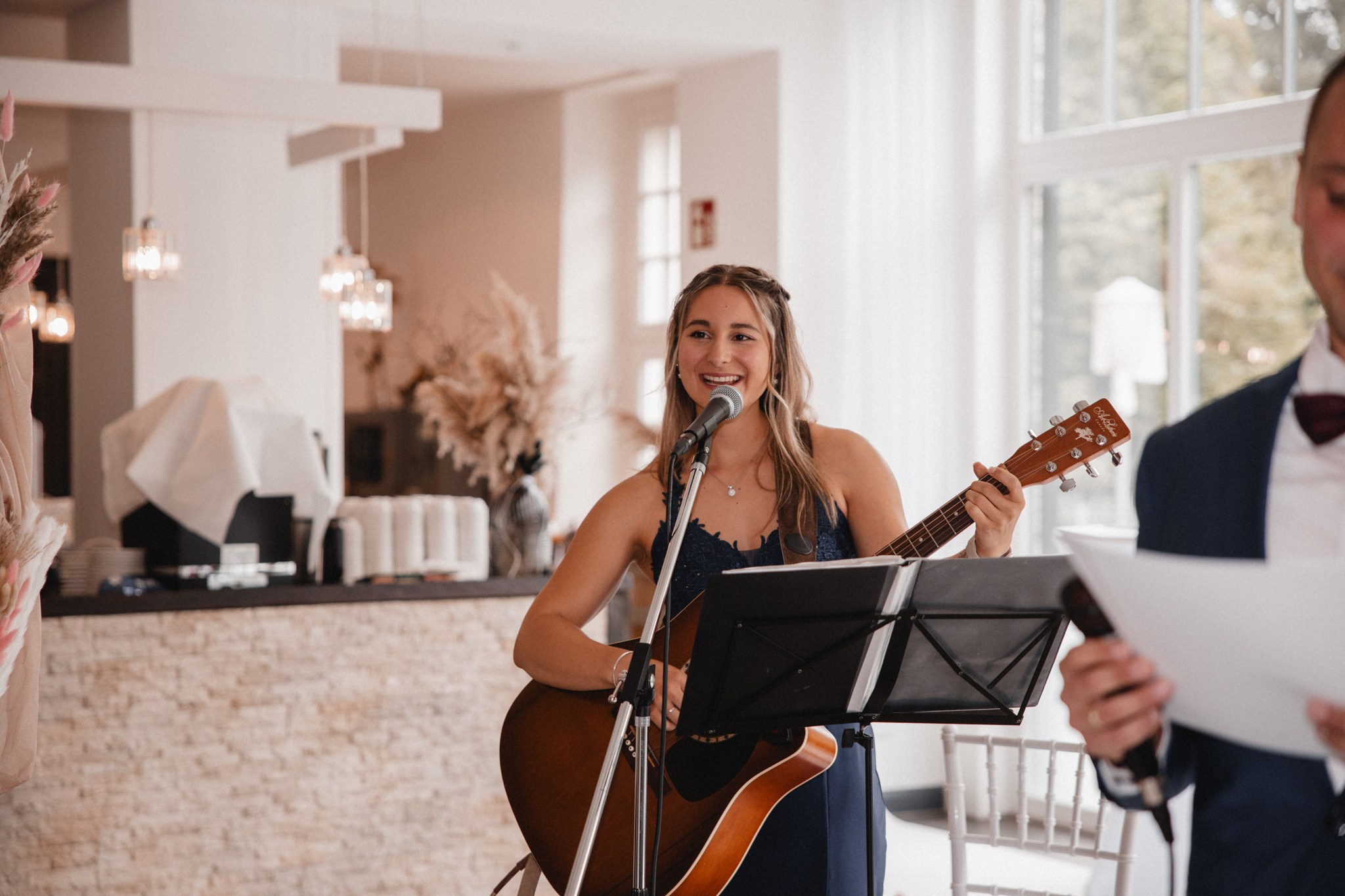 Olga & Jannick. Hochzeitsfotografie |Hochzeitsfotograf Bochum | Hochzeitsfotograf Dortmund | Hochzeitsfotograf Essen | Hochzeitsfotograf Ruhrgebiet