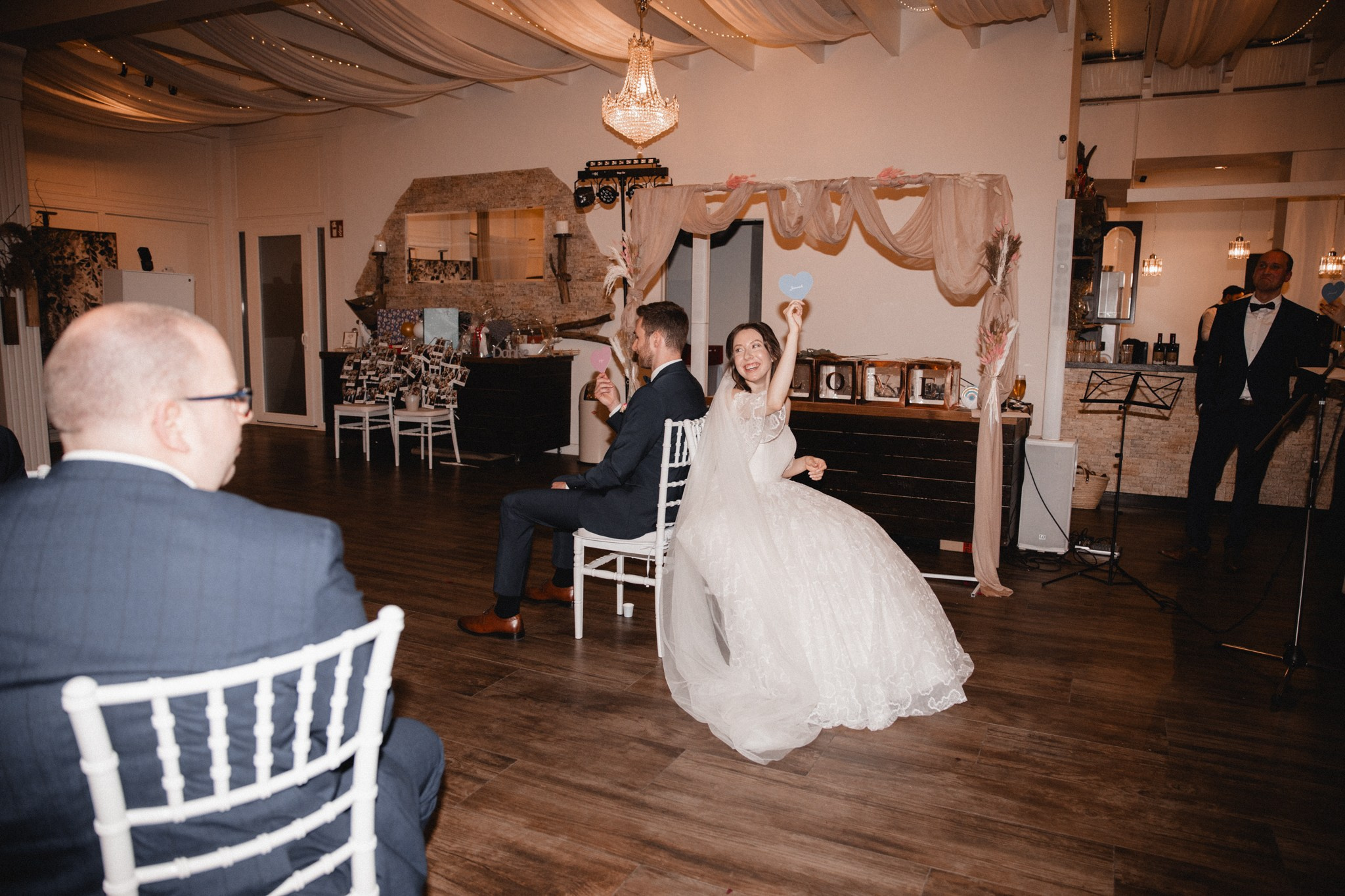 Olga & Jannick. Hochzeitsfotografie |Hochzeitsfotograf Bochum | Hochzeitsfotograf Dortmund | Hochzeitsfotograf Essen | Hochzeitsfotograf Ruhrgebiet