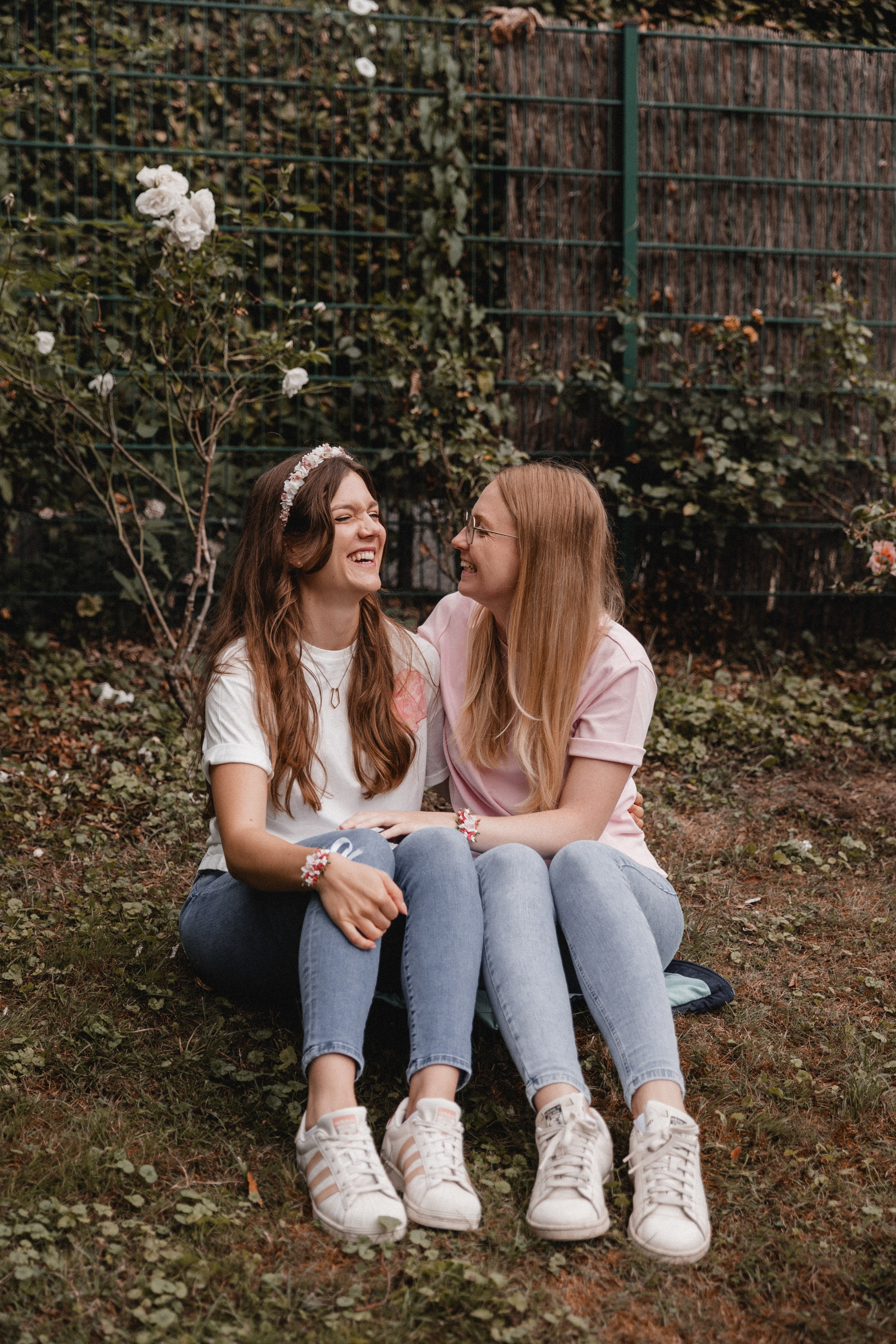 JGA in Münster. Hochzeitsfotografie |Hochzeitsfotograf Bochum | Hochzeitsfotograf Dortmund | Hochzeitsfotograf Essen | Hochzeitsfotograf Ruhrgebiet